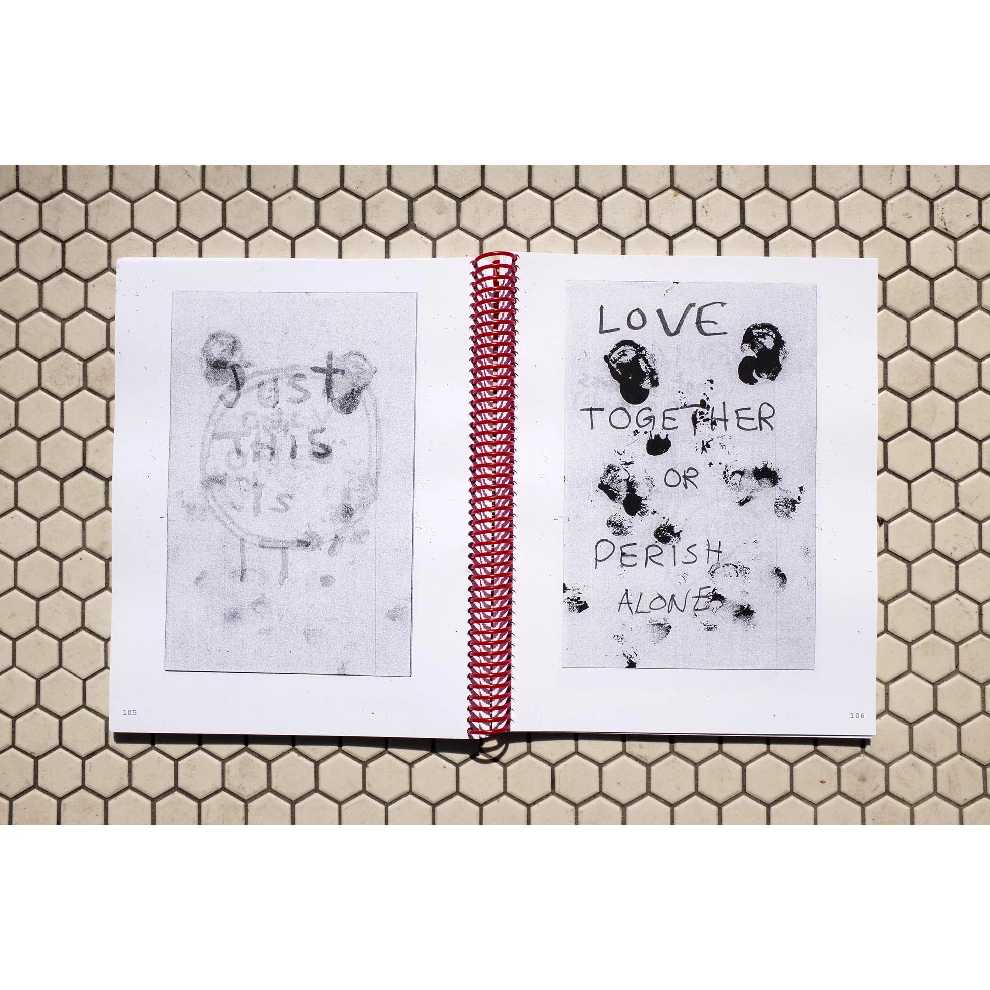 Anywhere Zines in the Tenderloin-07.jpg