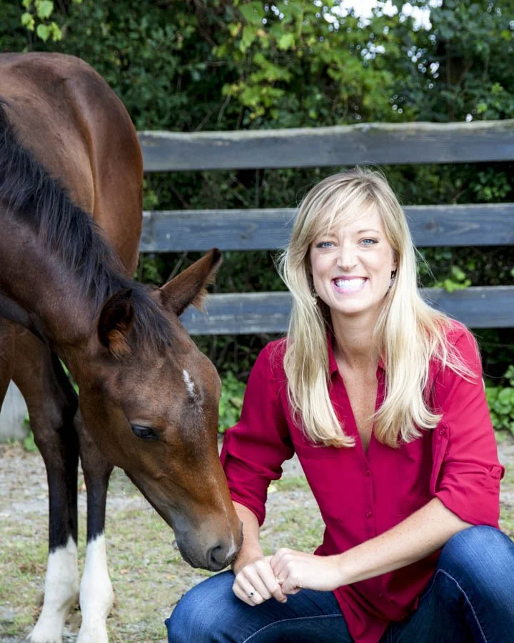 Sally DeNotta: Board of Directors