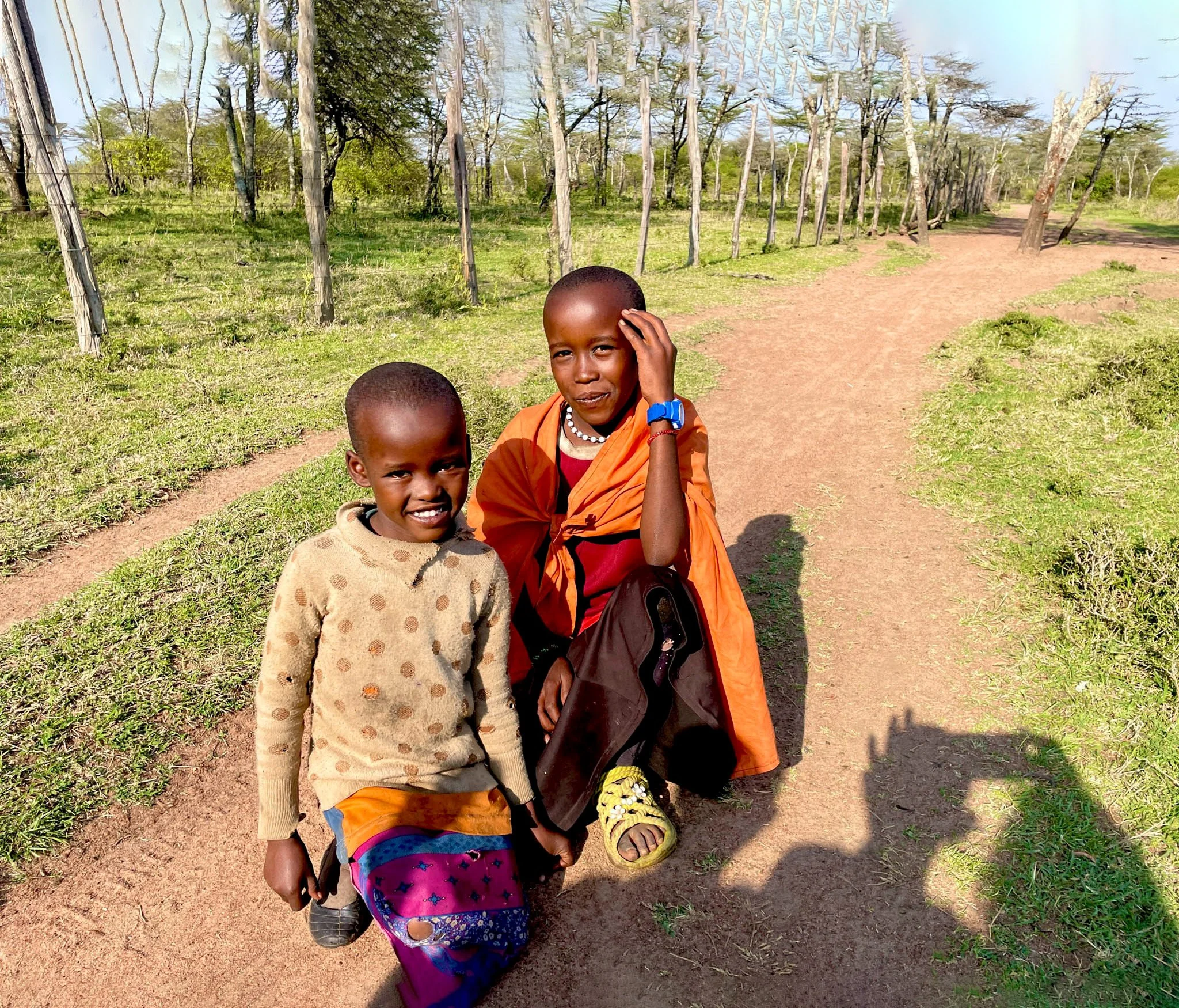 EXTENDED 20-09-08-2025-OLDERKESI_SEMOI AND LUCY.jpg