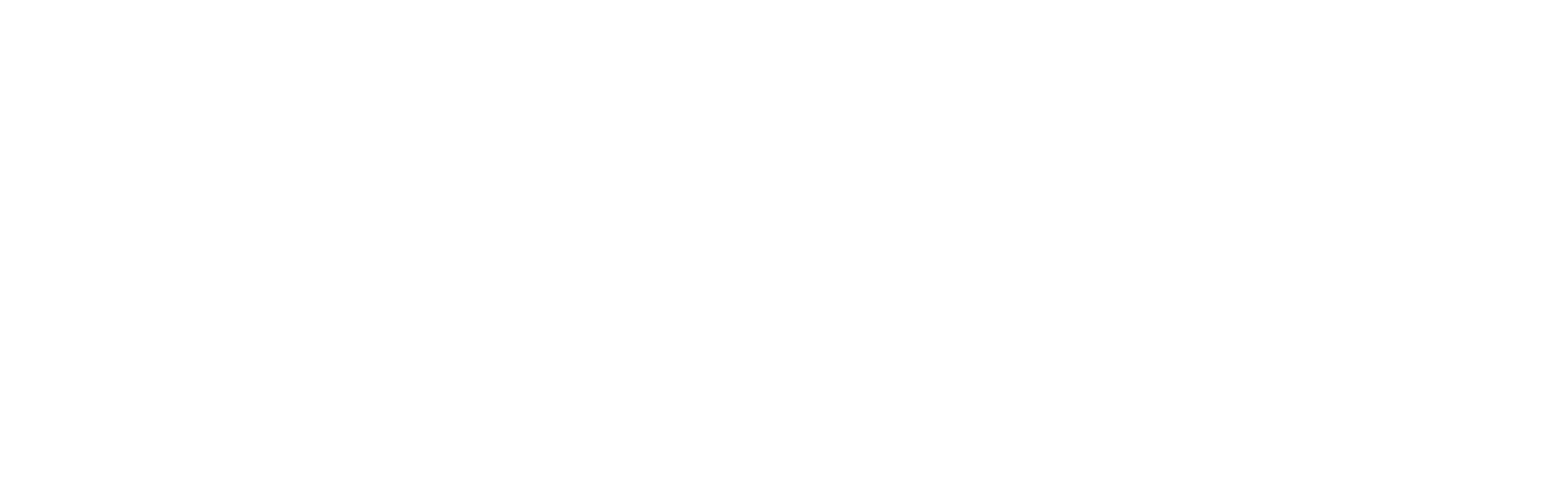 Hicks, MacPherson, Iatonna, Driedger LLP