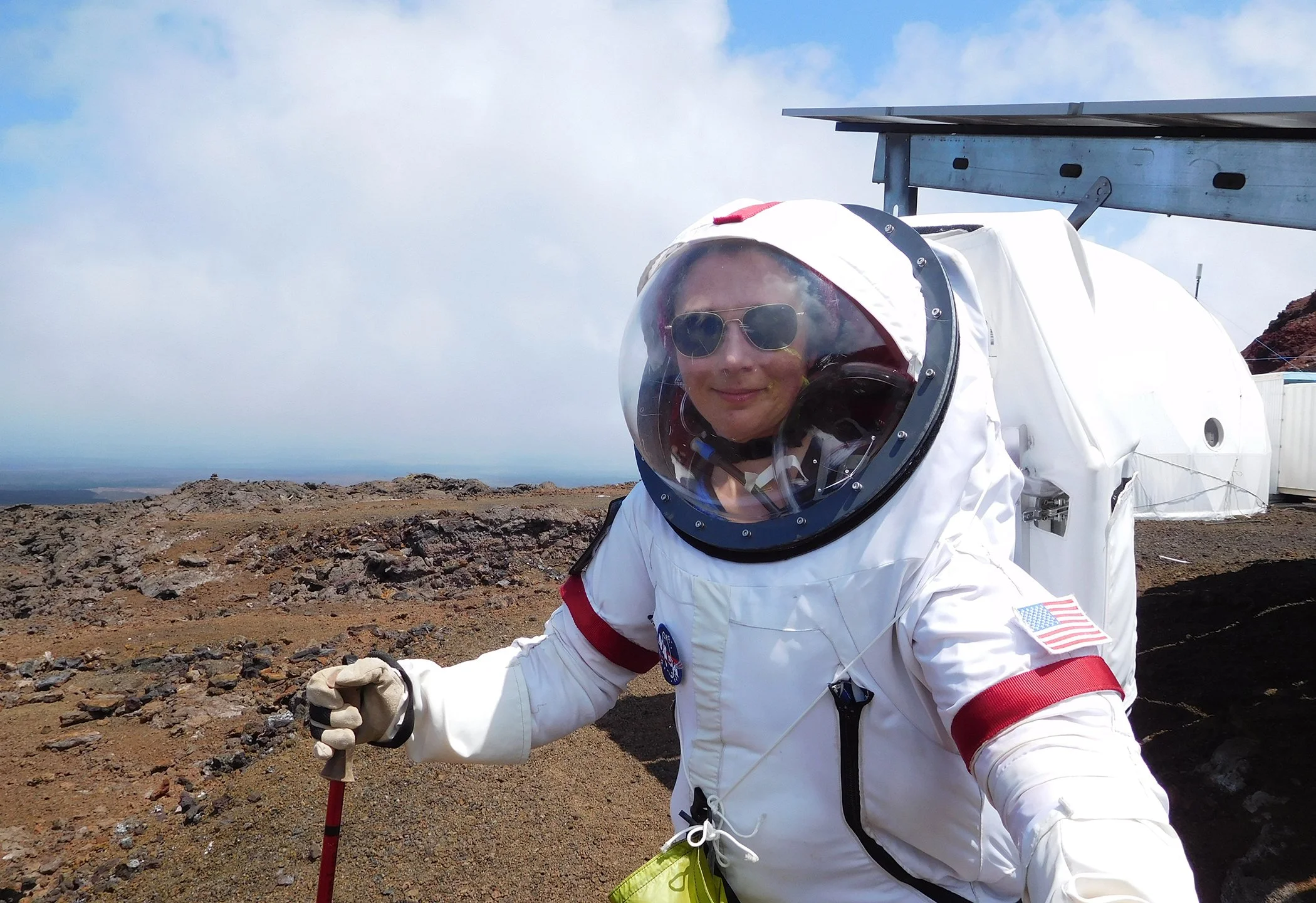 7 New Jobs That Are So "2017"