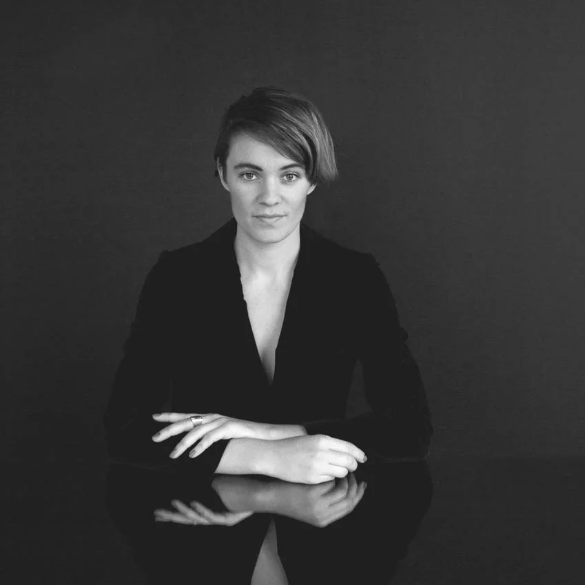 Rosie kovacs.jpg