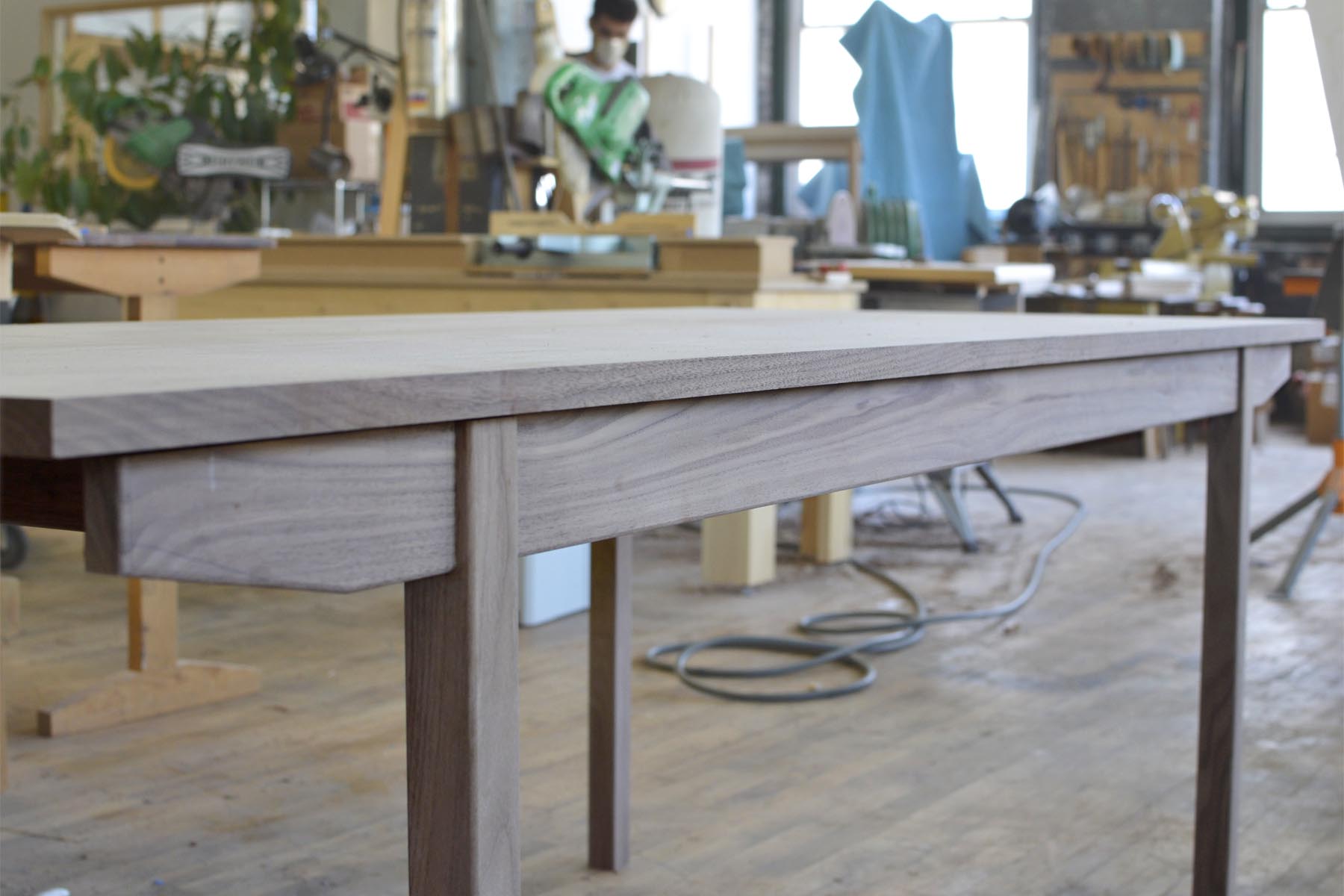 Cintrifuse 407 in progress.jpg