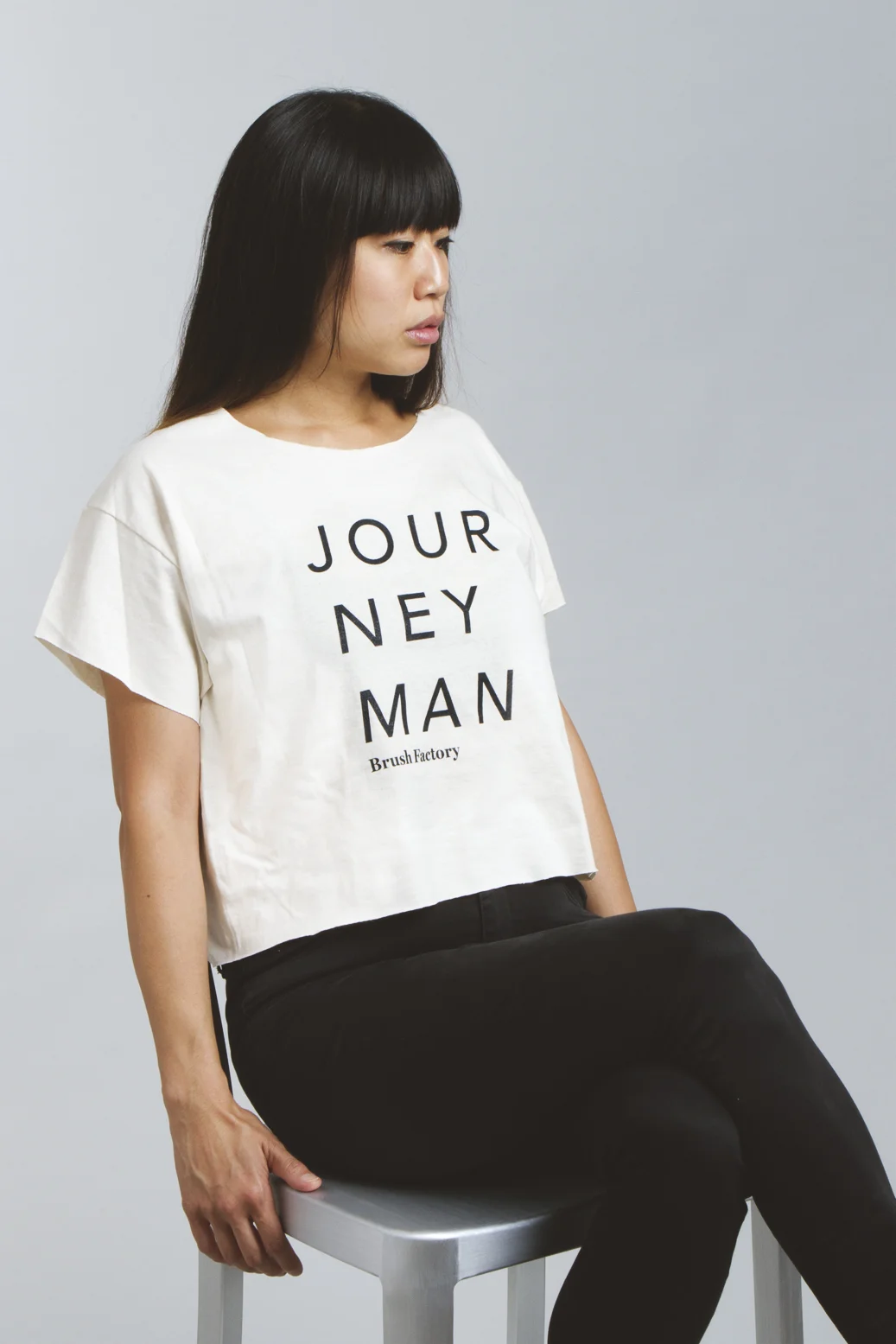 jwoman3_forweb.jpg