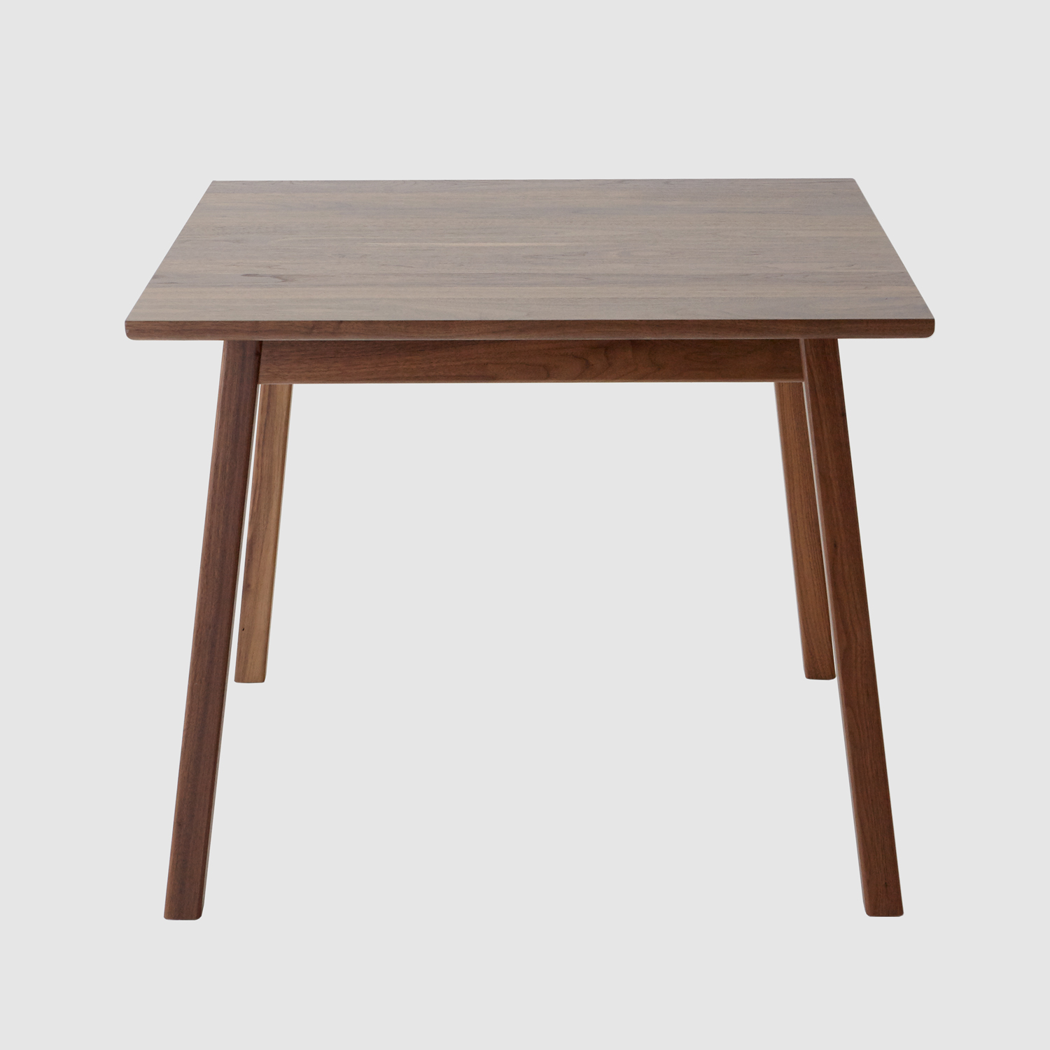 WashingtonSquareWalnut2.jpg