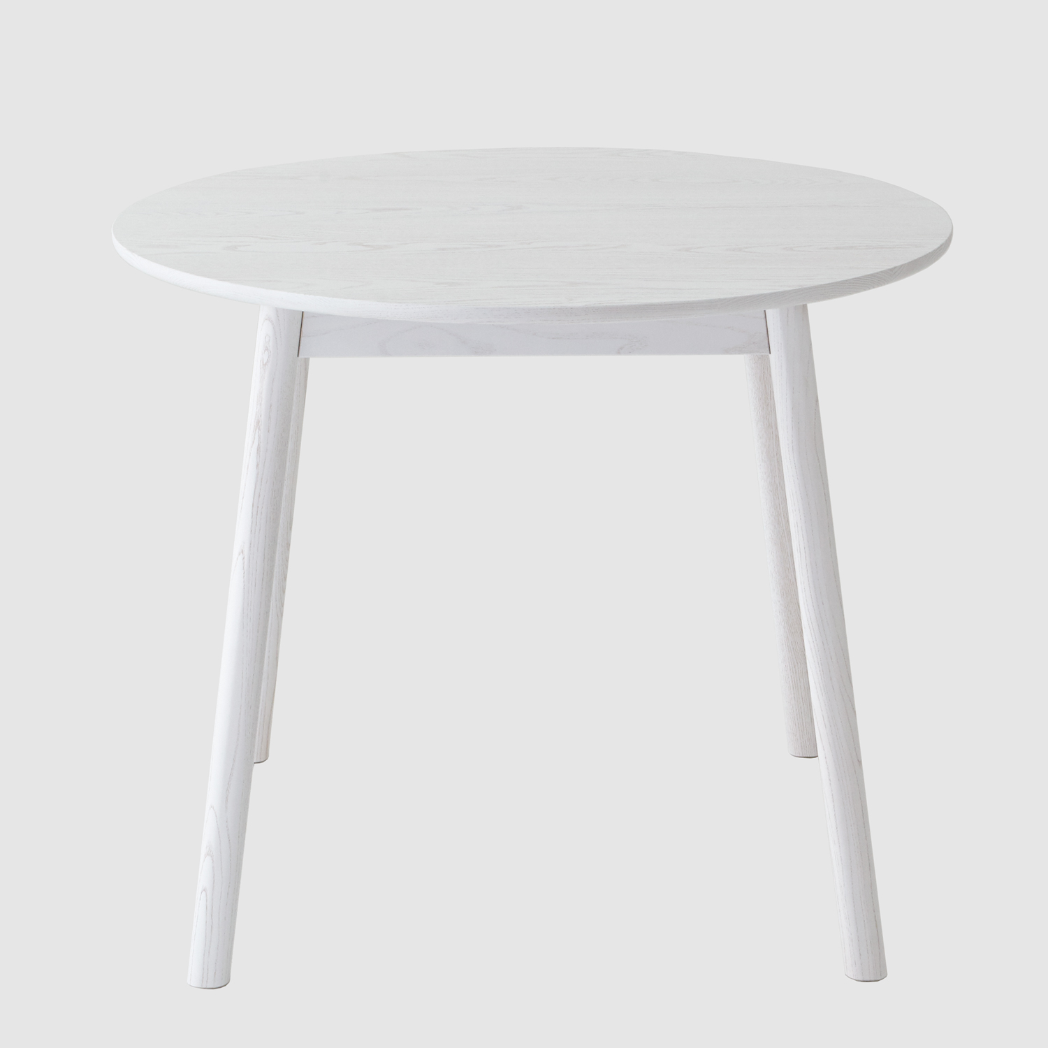 WashingtonCircleWhite2.jpg