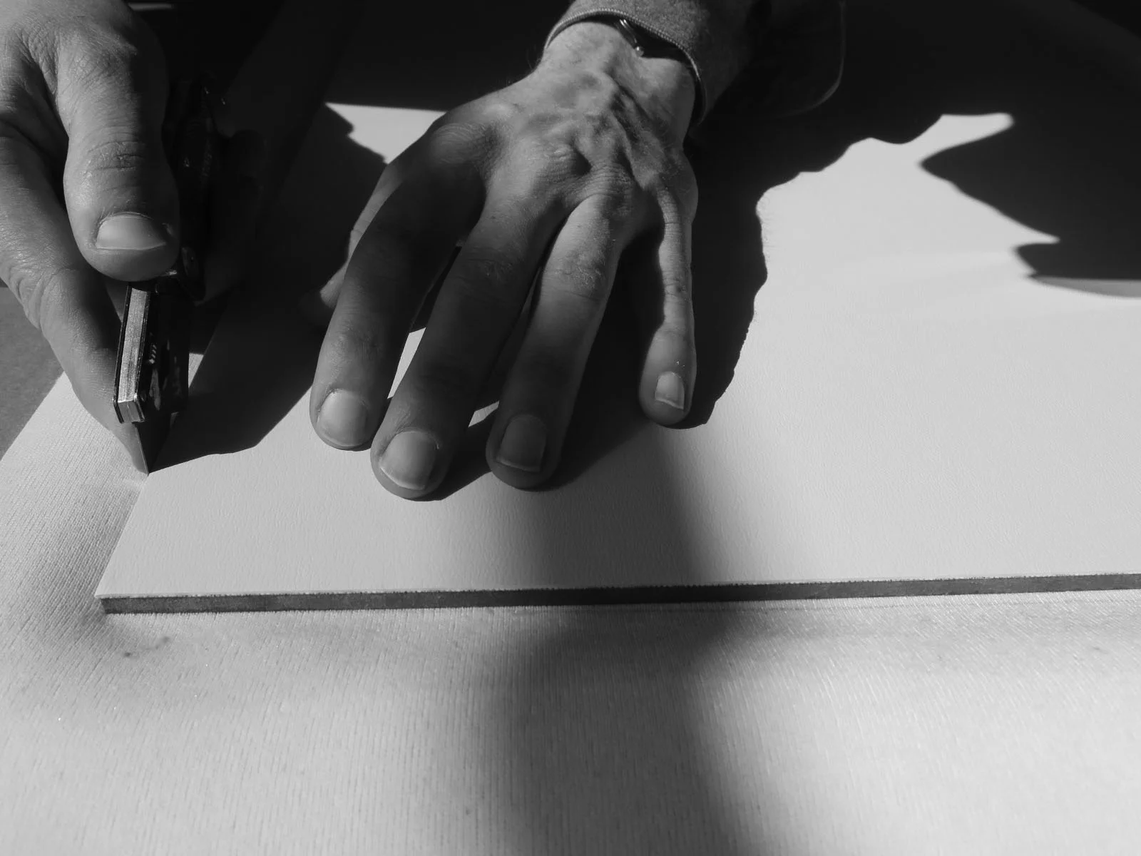 Hands trimming .jpg