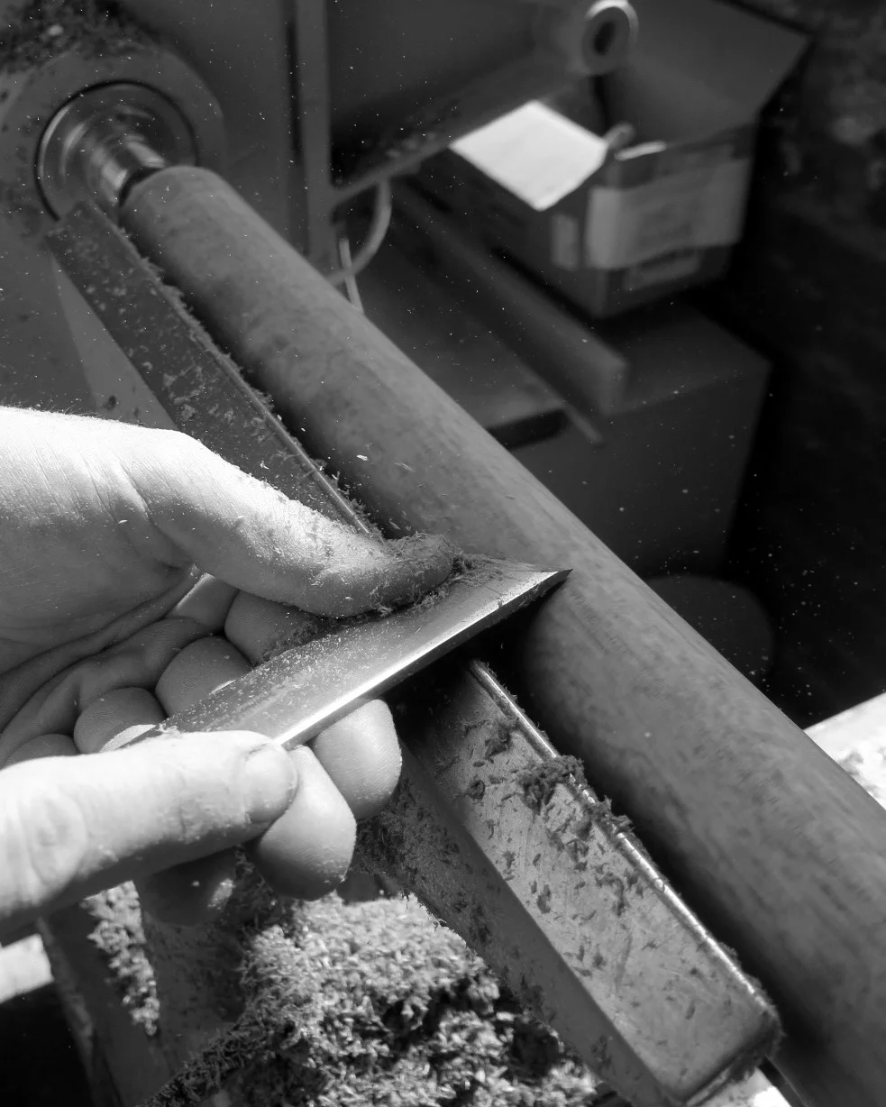 turning walnut 3.jpg