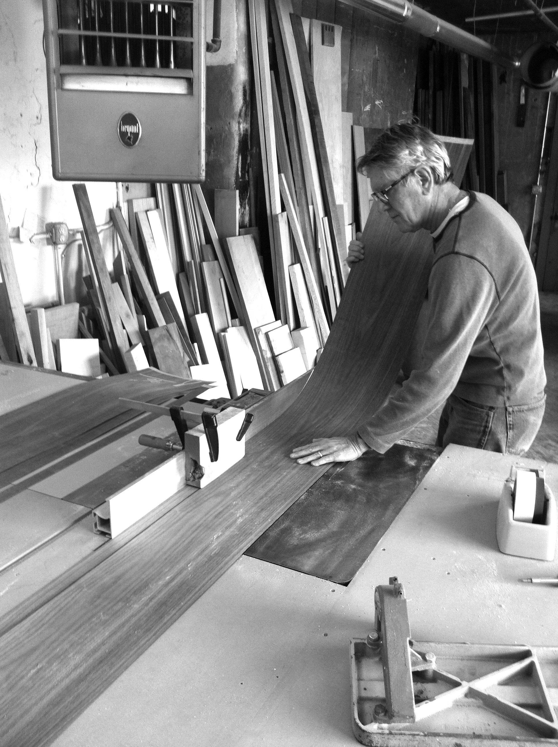 Cutting veneer.jpg