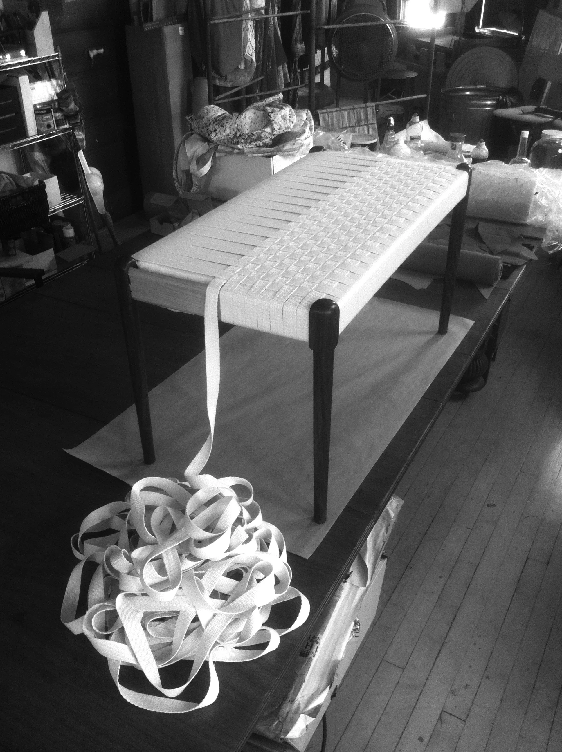 weaving.jpg