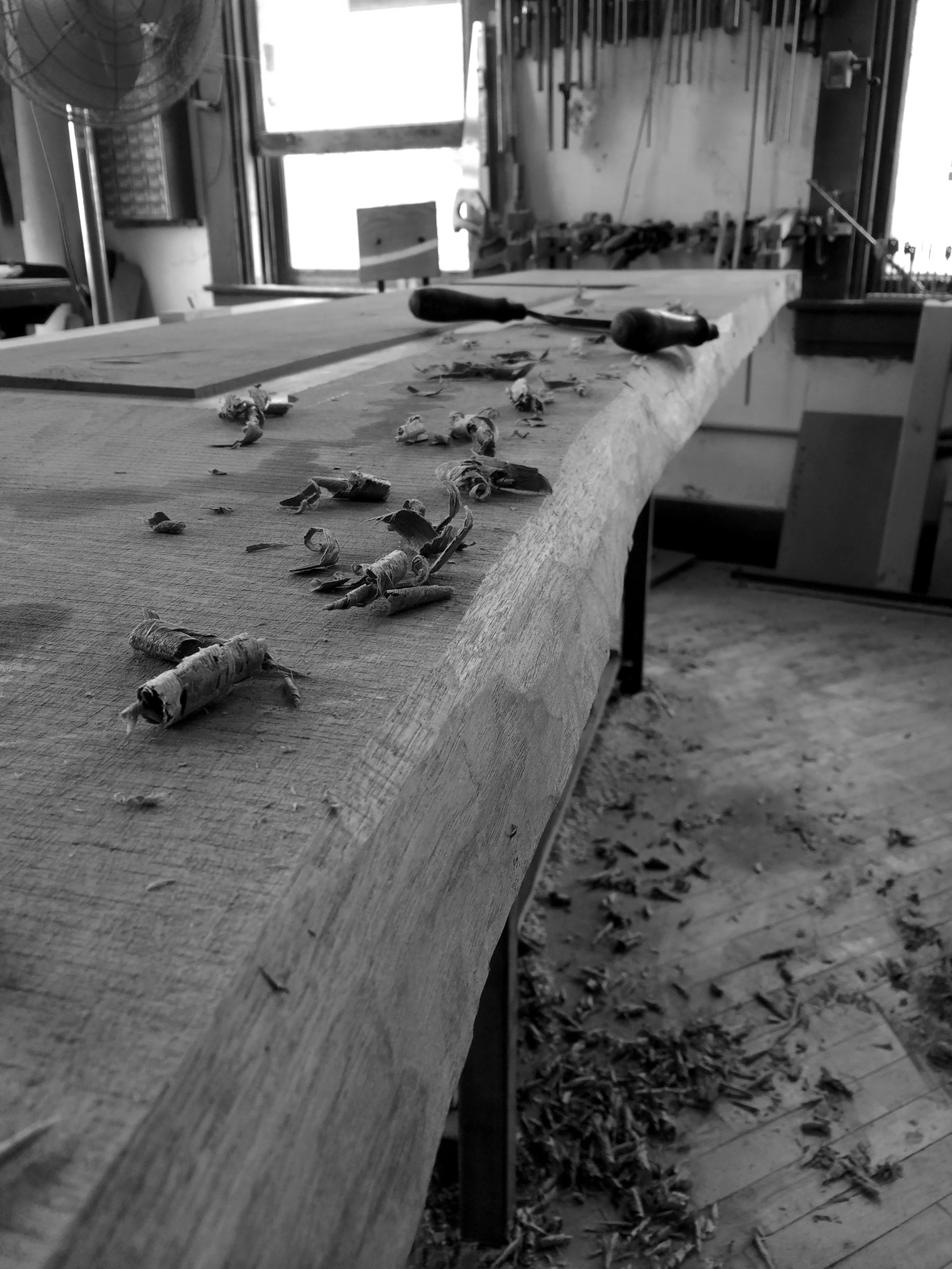 walnut hewn.jpg