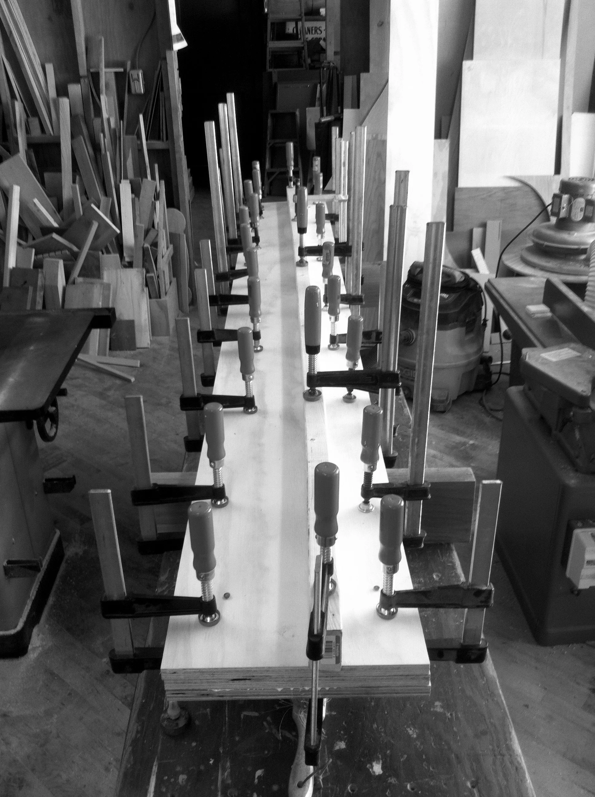 lots of clamps.jpg