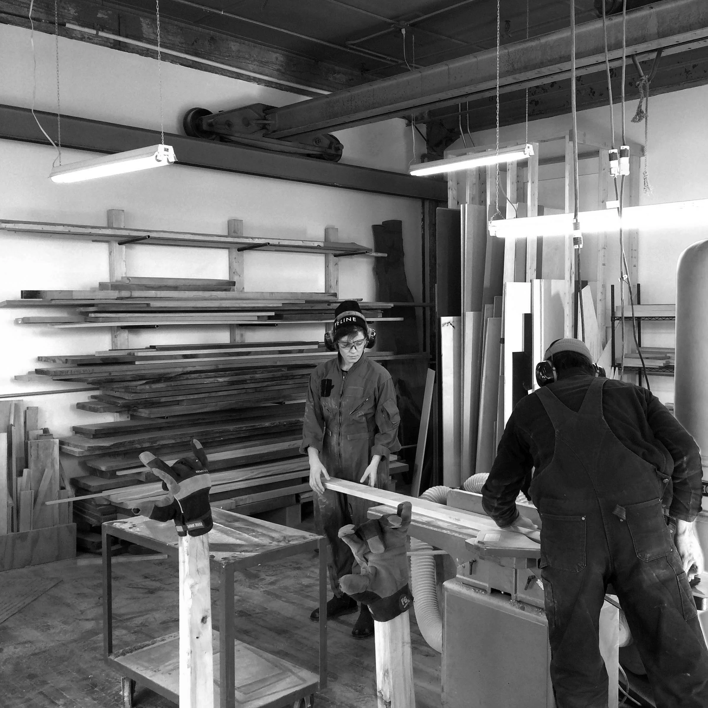 planing wood.jpg