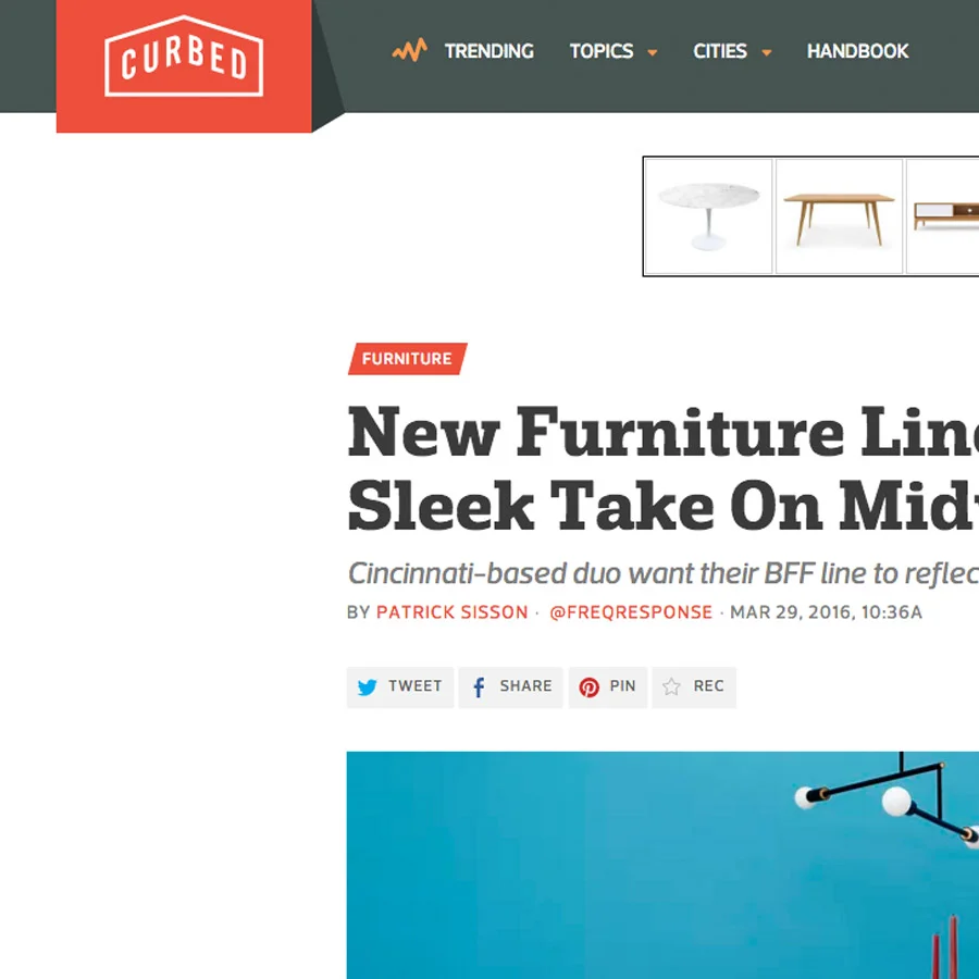 brush factory on curbed.com