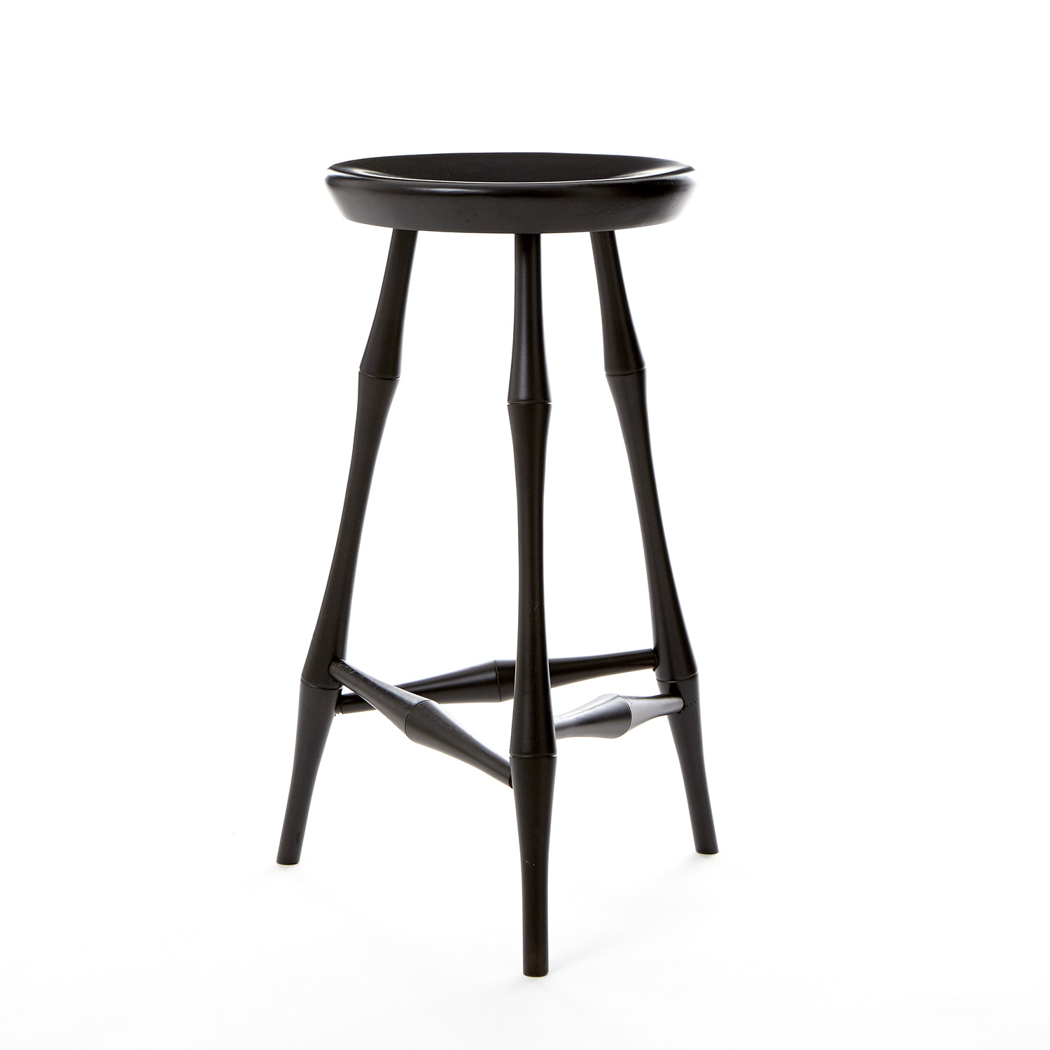Windsor_stool.jpg