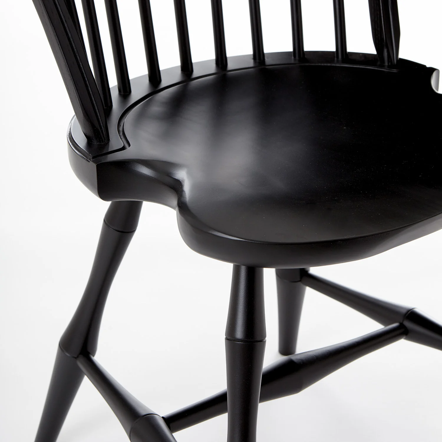 Windsor_bowback_detail.jpg