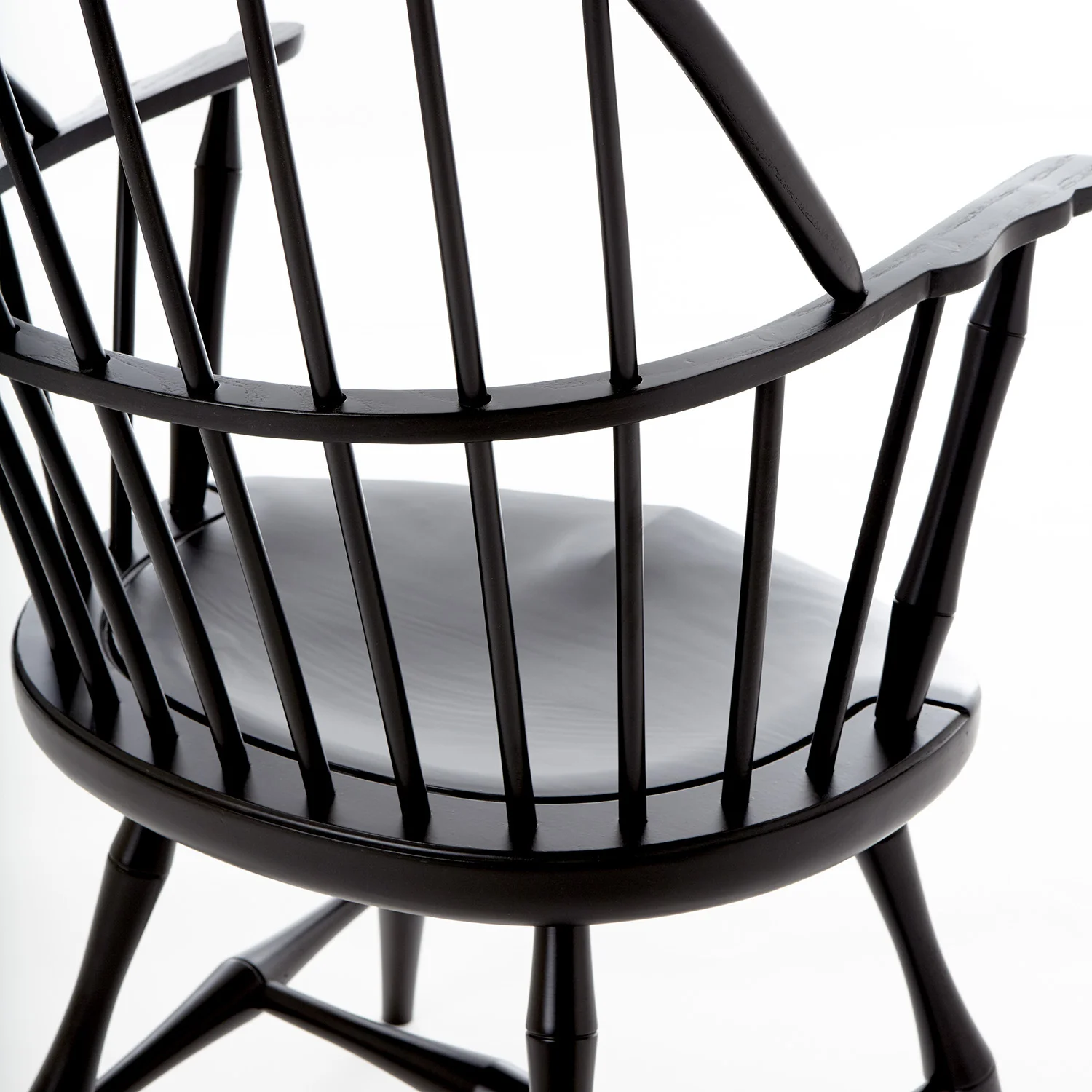 Windsor_sackback_detail.jpg
