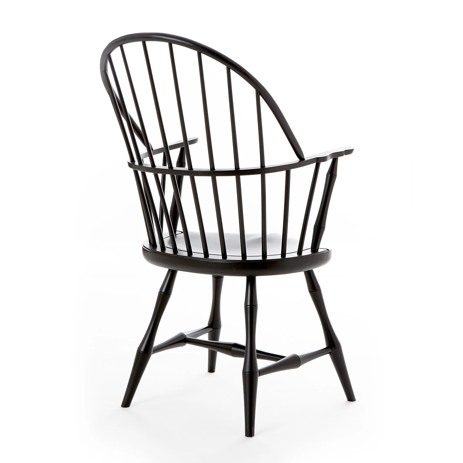 Windsor_sackback_back.jpg