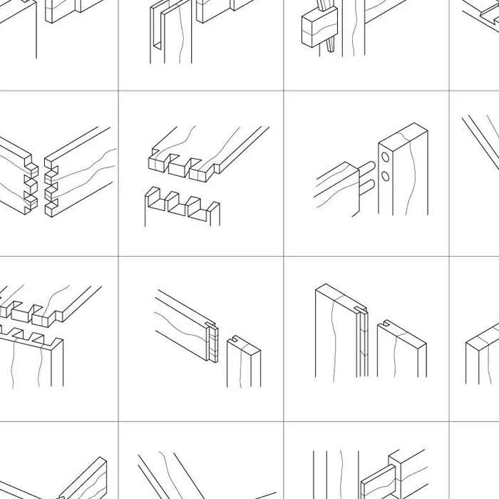 joinery poster detail.jpg