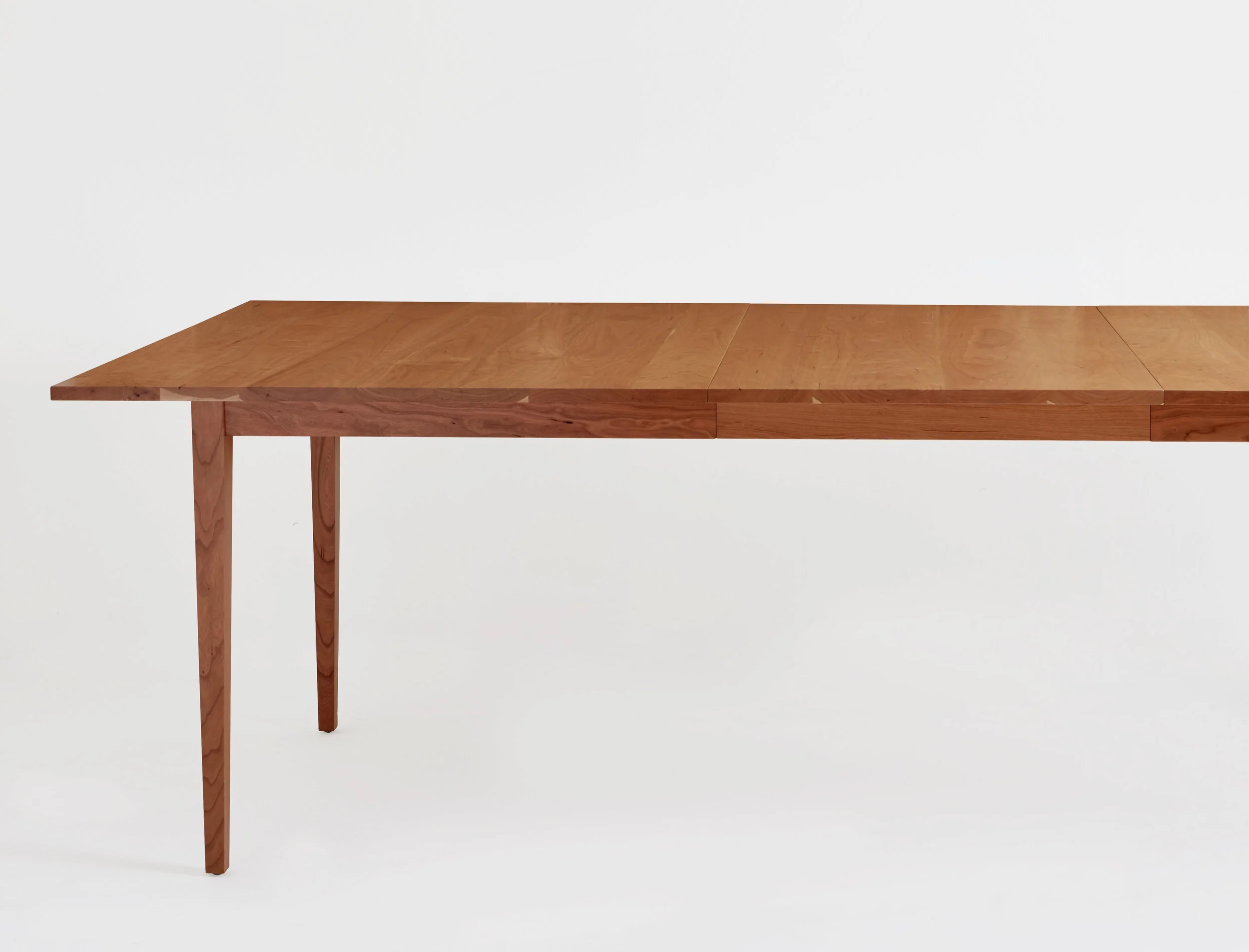 shaker inspired table cherry.jpg