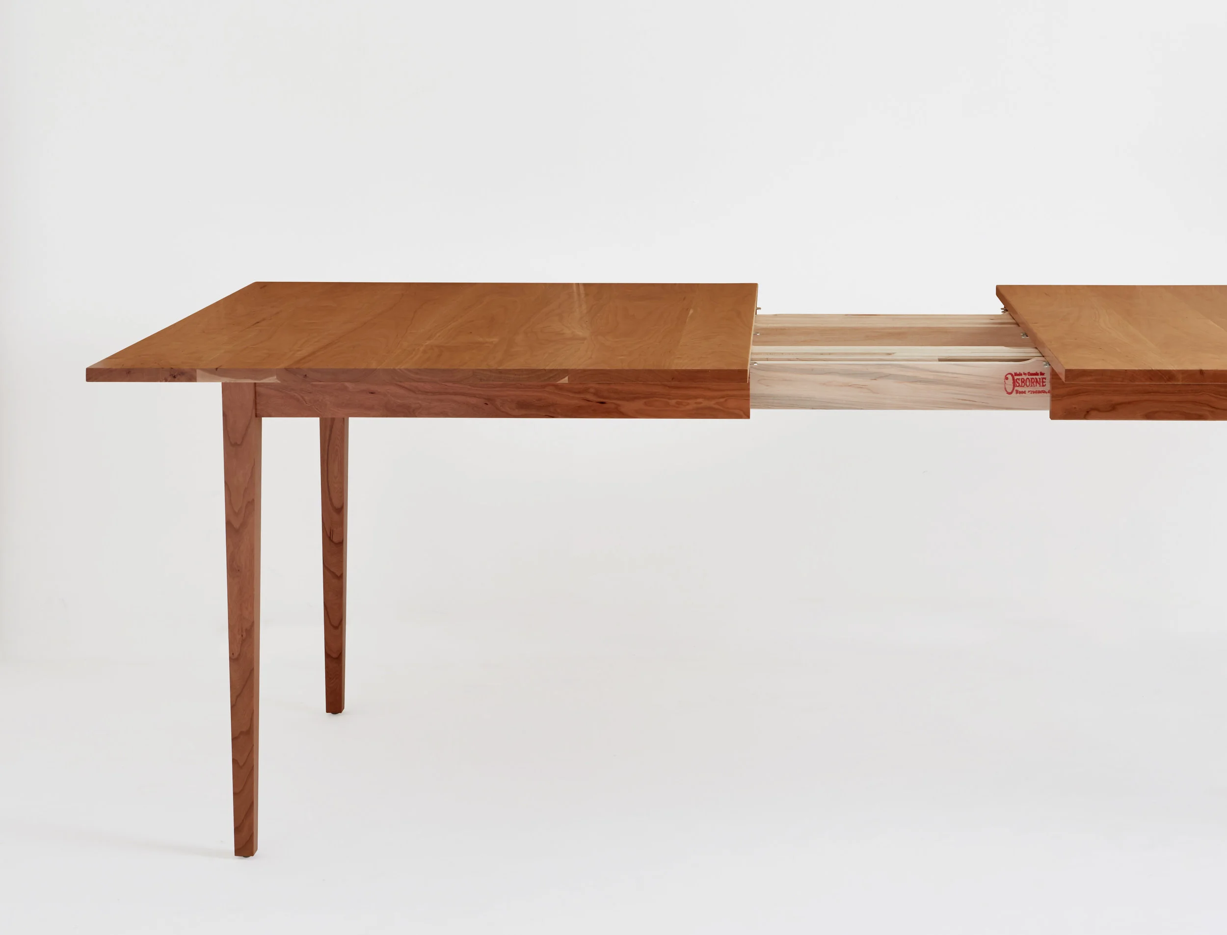 custom extension dining table.jpg