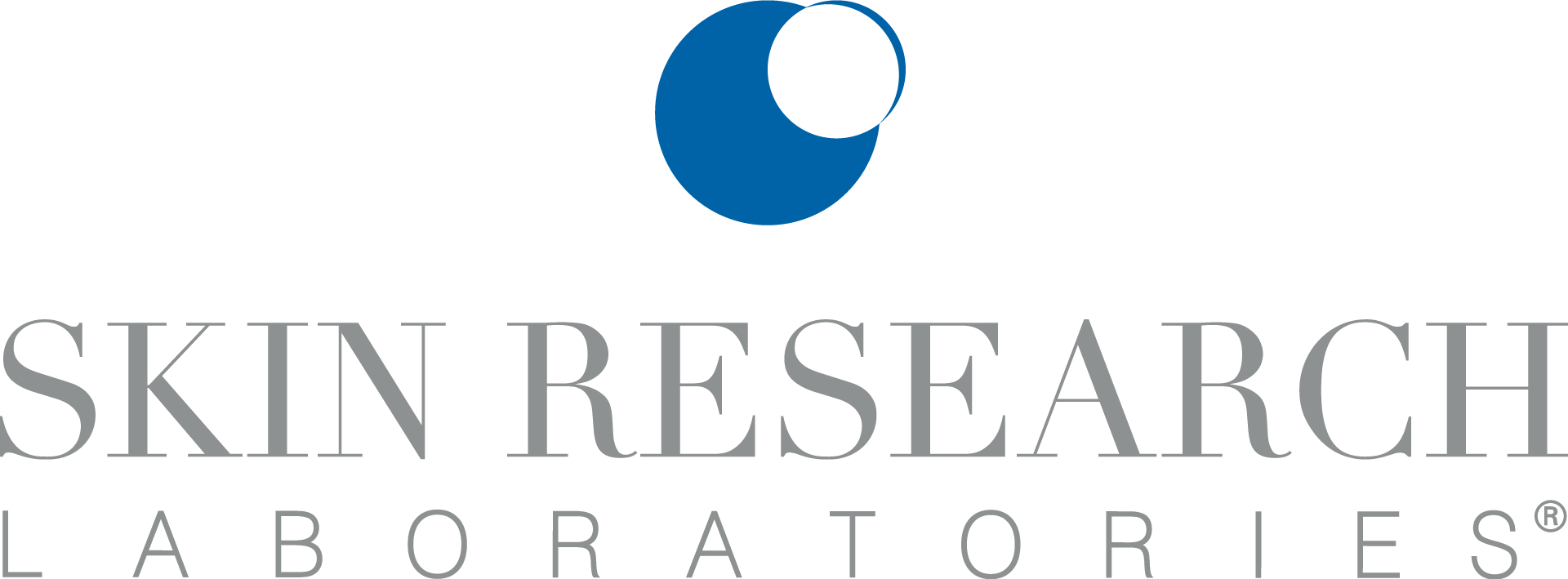 SkinResearch Logo.png