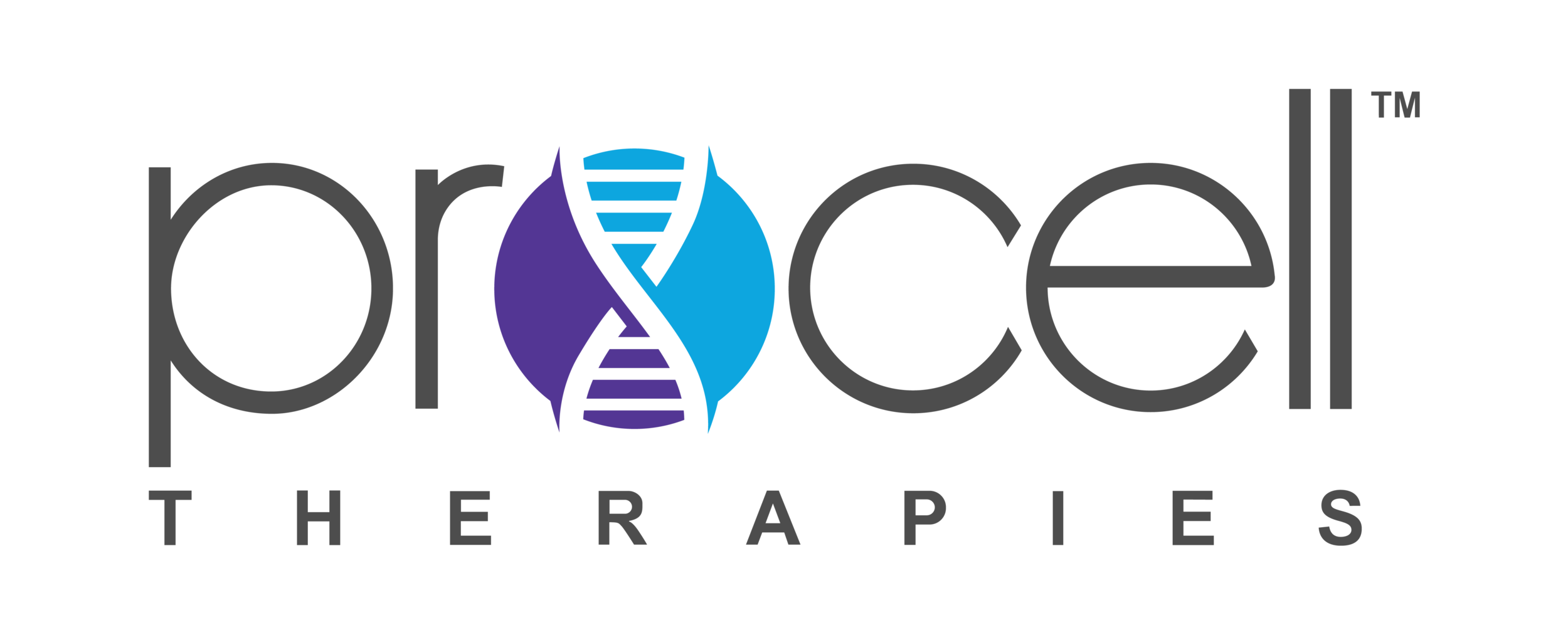 procell therapies near me
