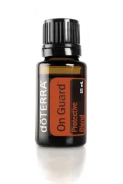 doterra-on-guard-15ml.jpg