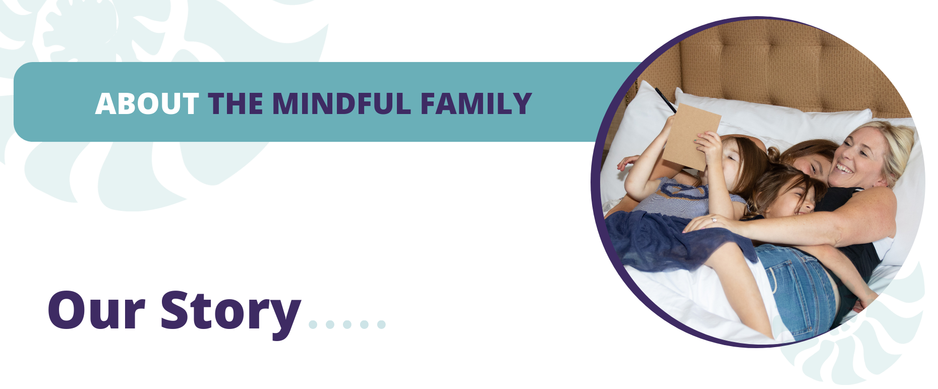 The Mindful Family Header 11%2F28.png