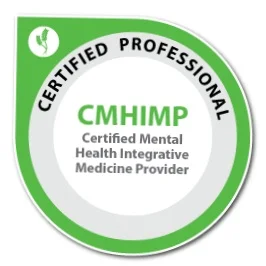 CMHIMP pic.png