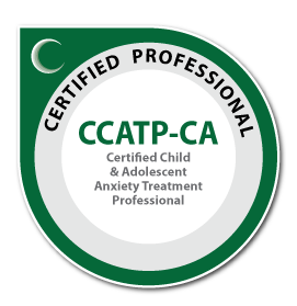 certification.png
