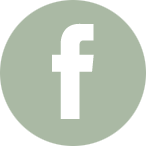 facebook_icon.png