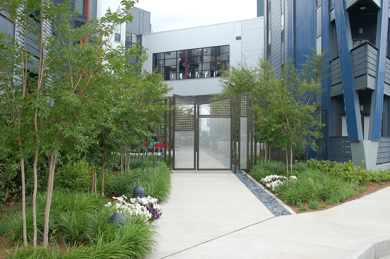 1700midtown_2_web.jpg