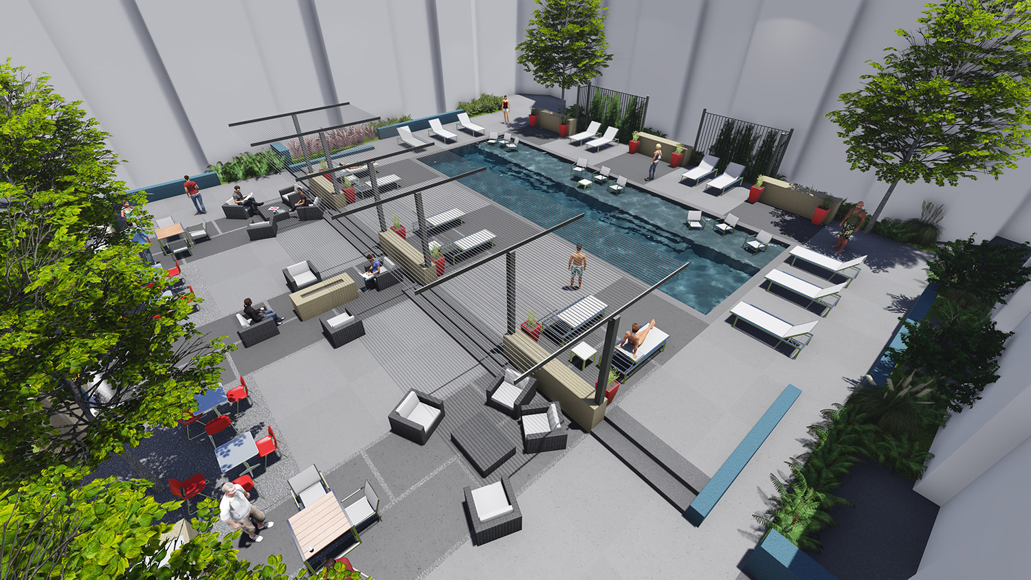 bristol_clairmont_12_web.jpg