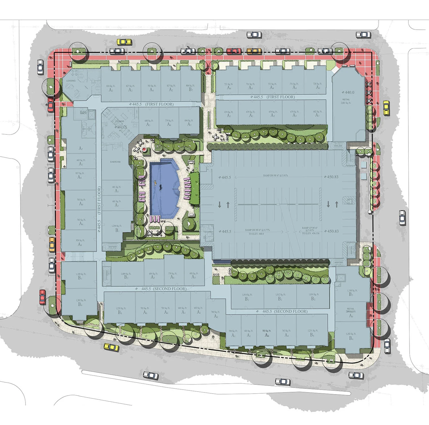 germantown_vista_1_web.jpg