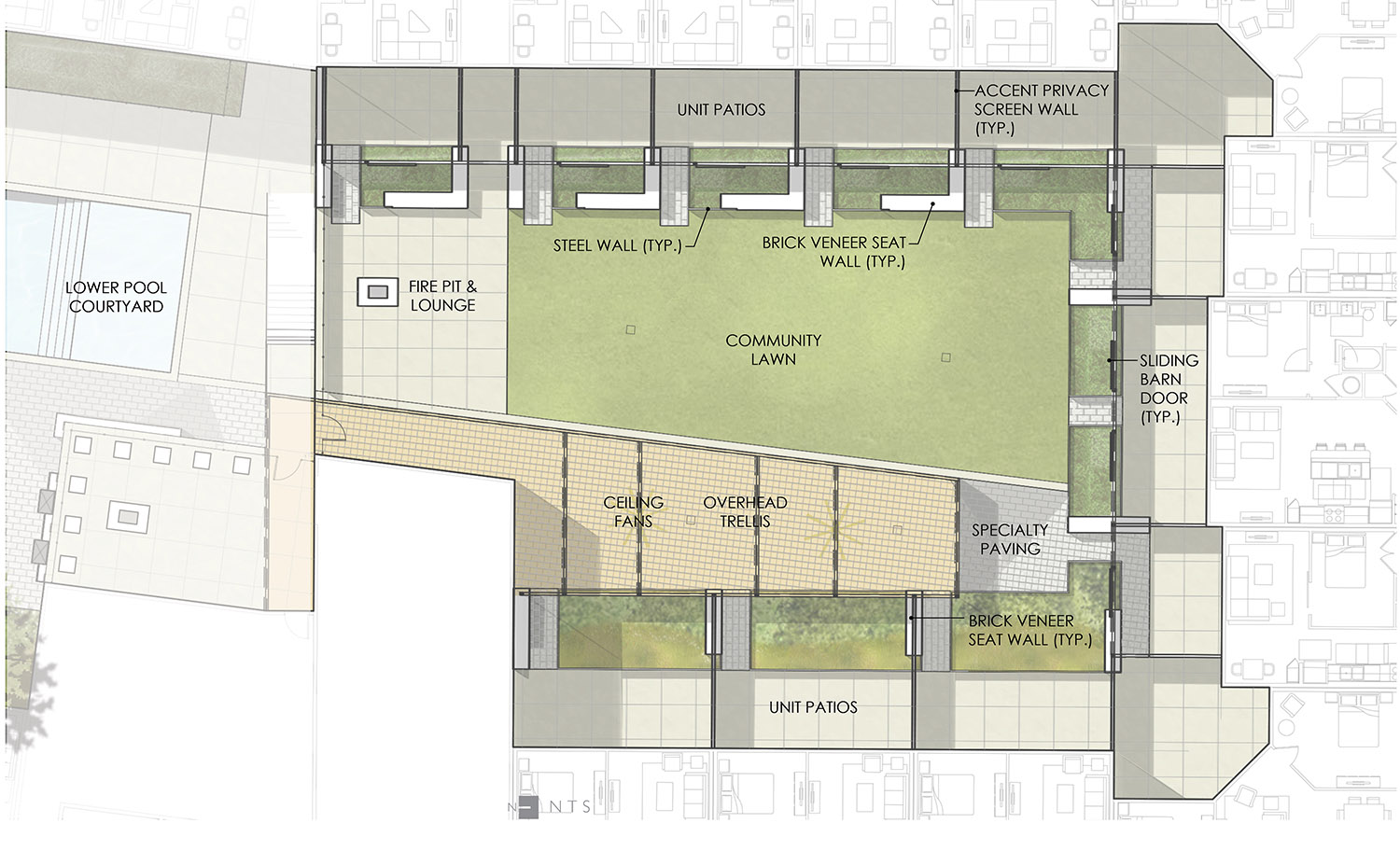 middleton_lofts_4_web.jpg