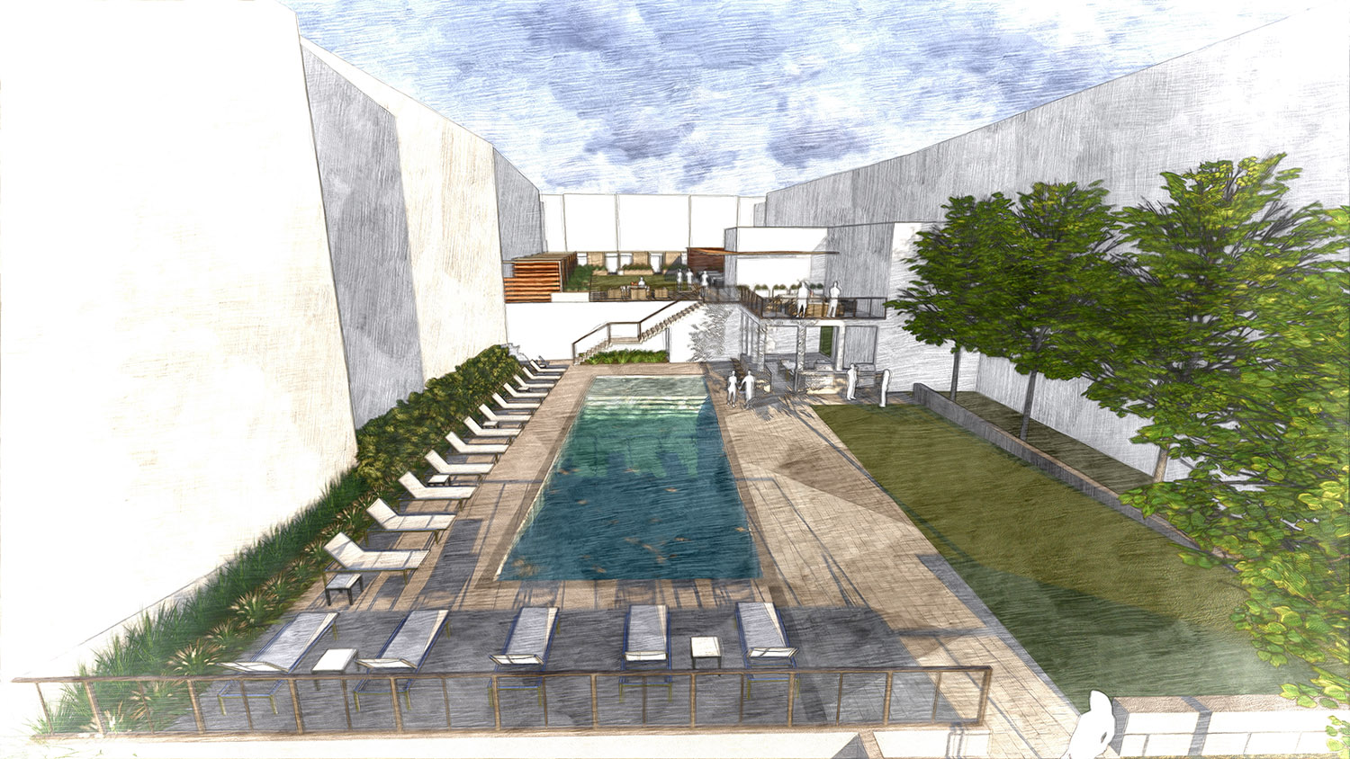 middleton_lofts_5_web.jpg