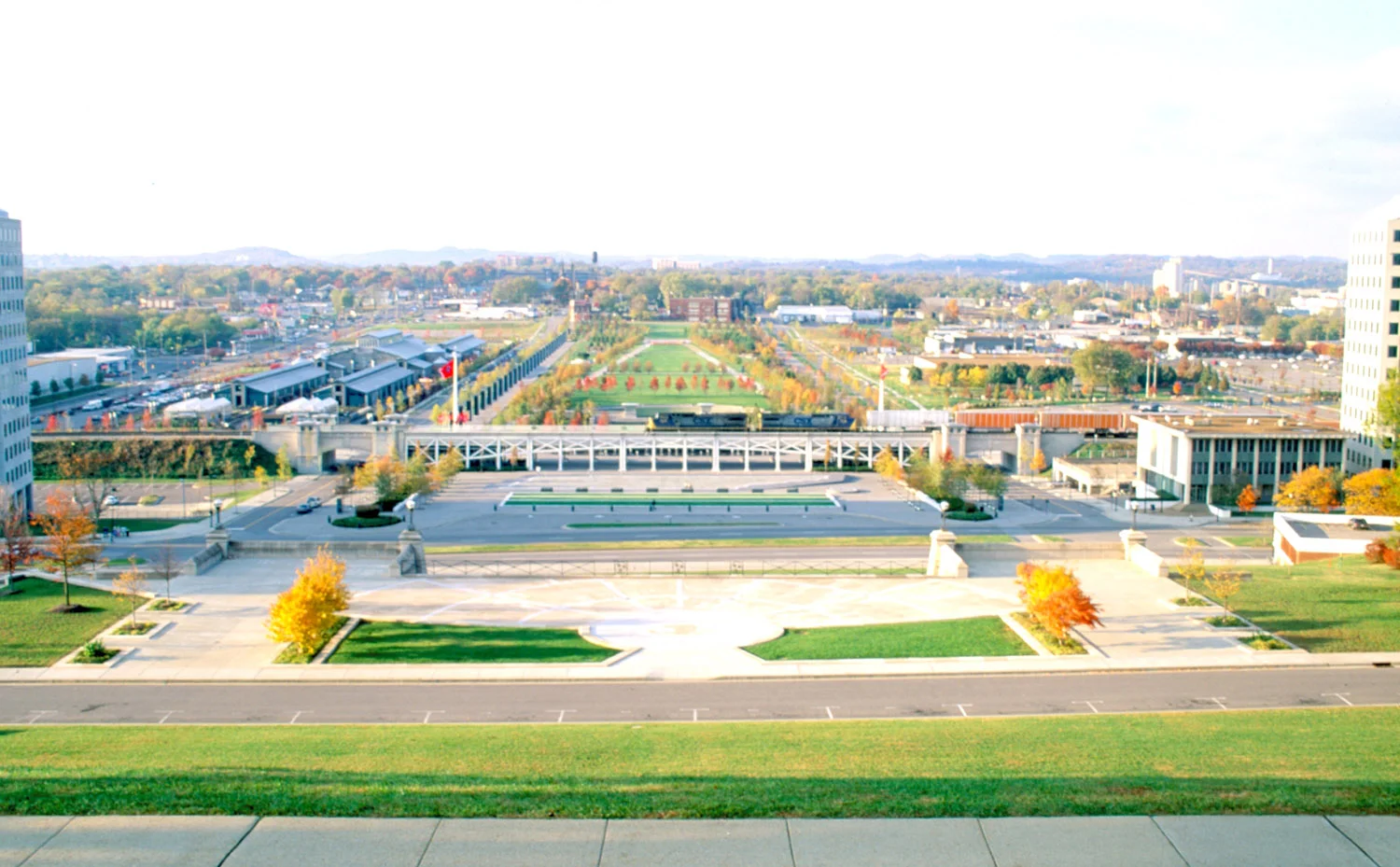 capitol_hill_2_web.jpg