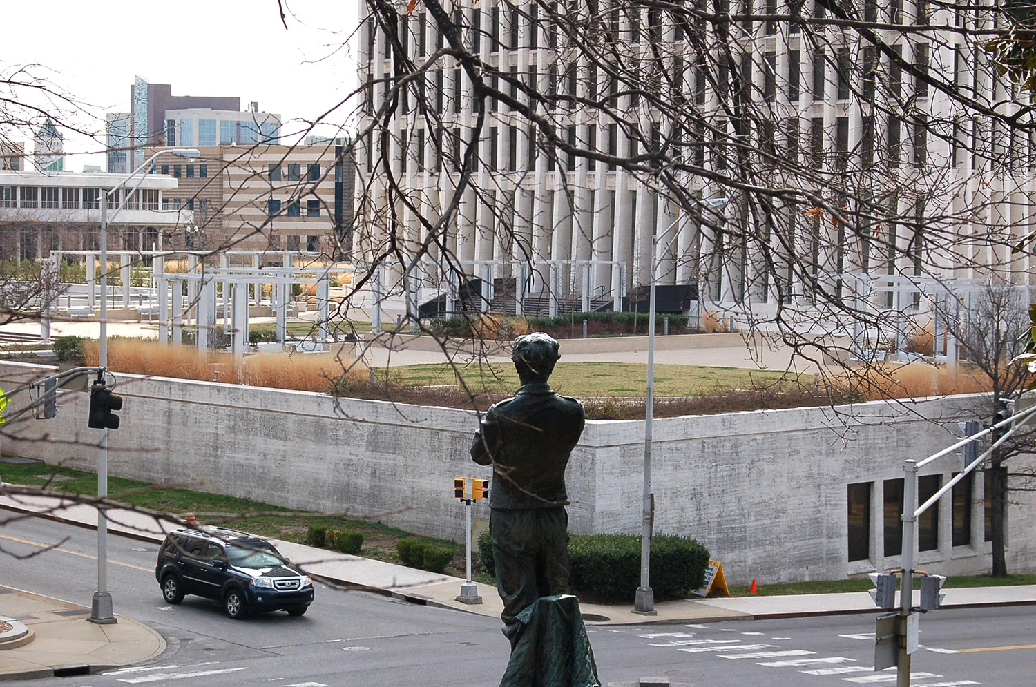capitol_hill_3_web.jpg