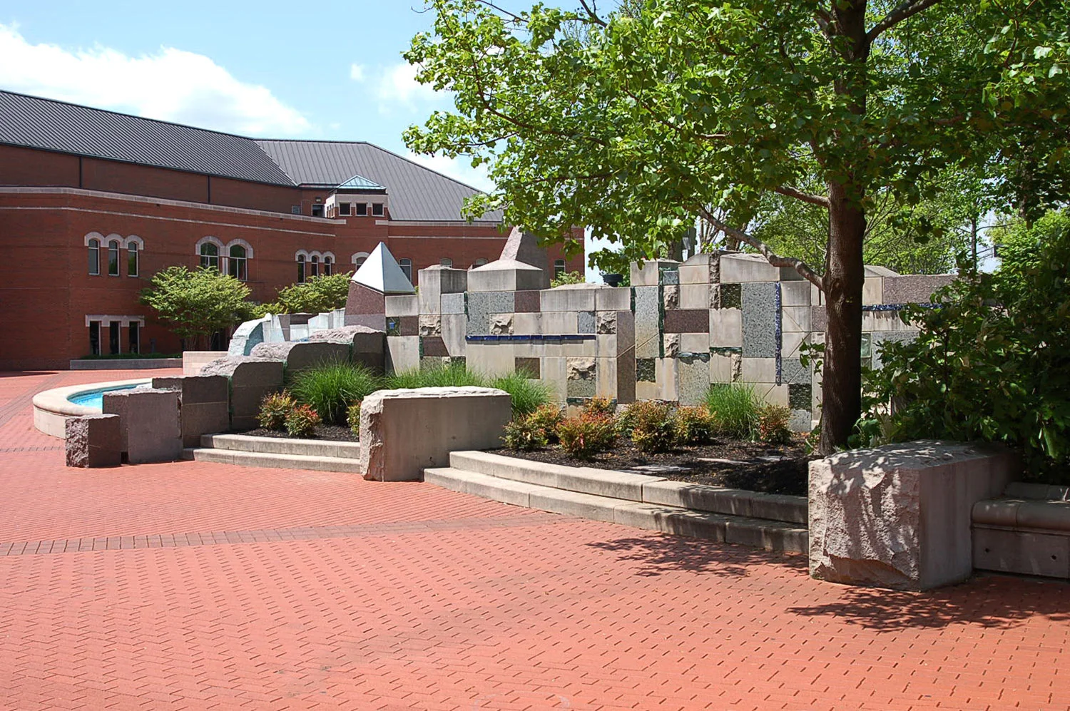 murfreesboro_civic_2_web.jpg