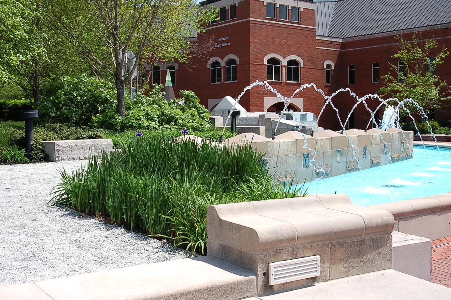 murfreesboro_civic_4_web.jpg