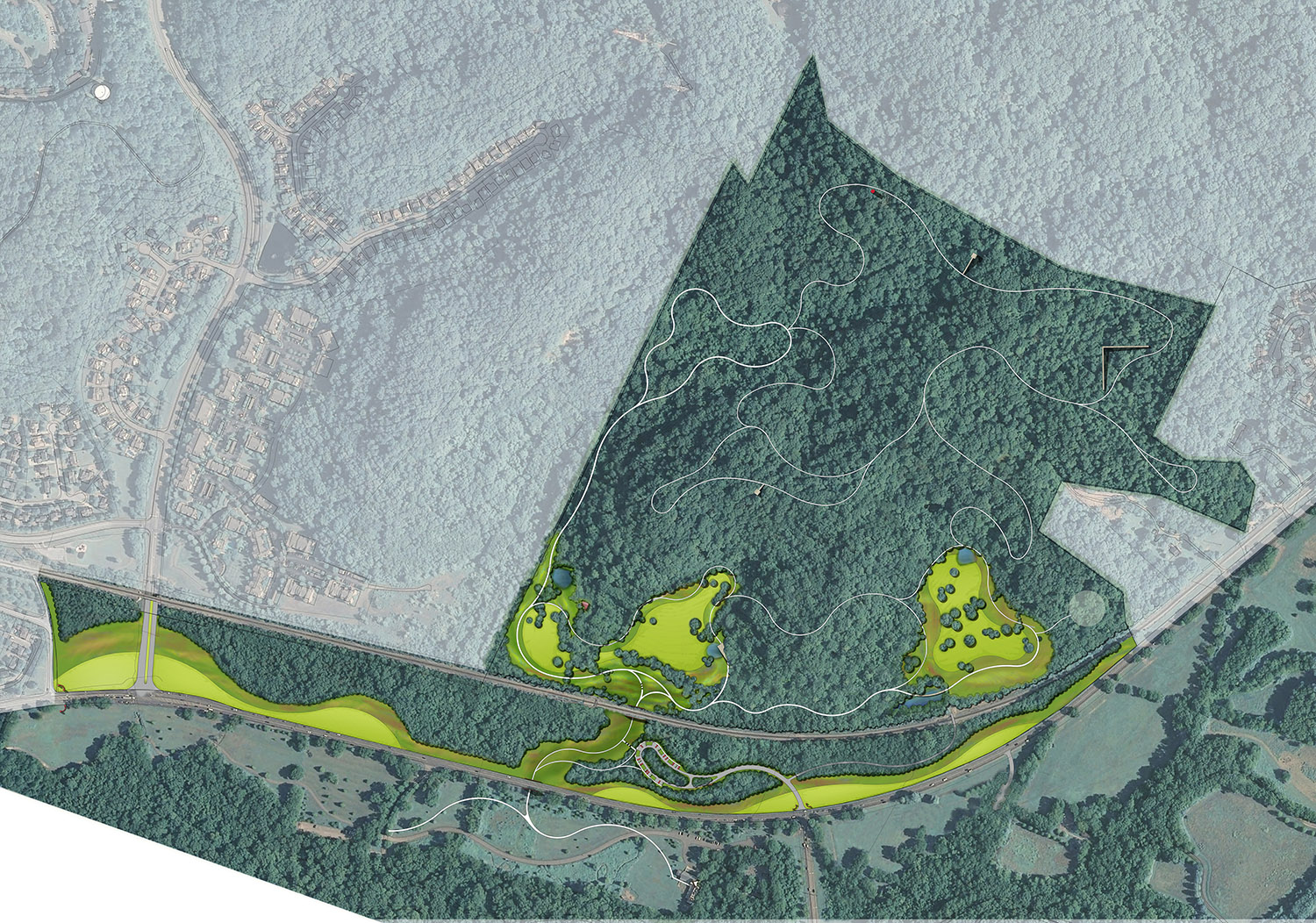 burch_reserve_5_web.jpg