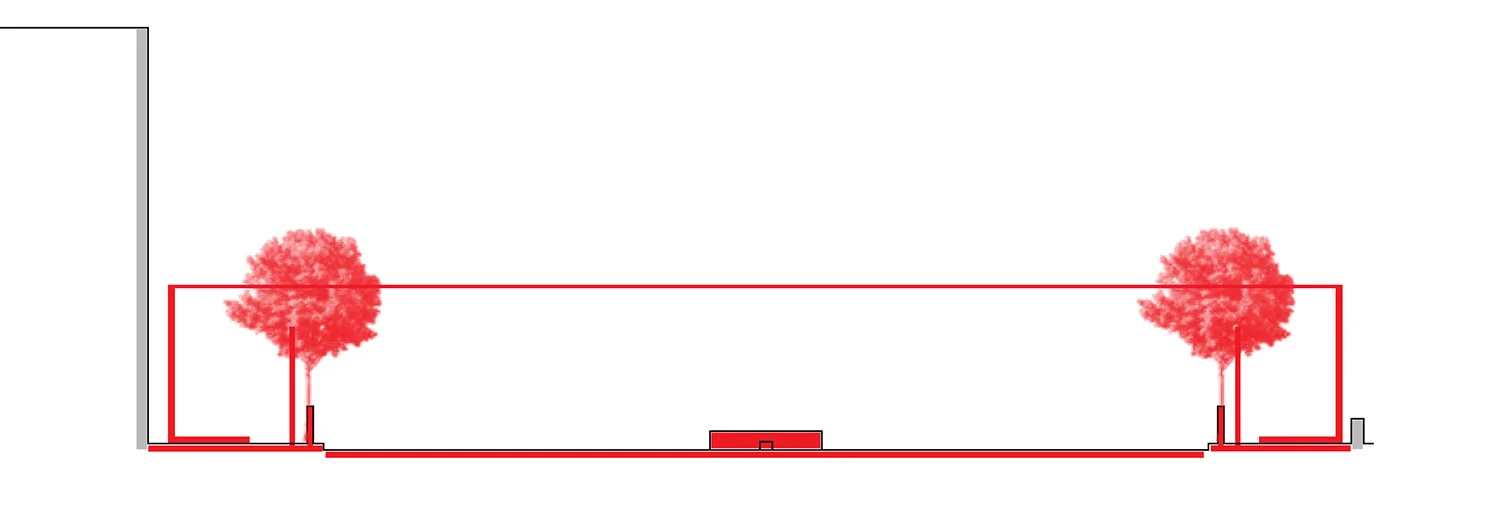 amp_brt_6_web.jpg