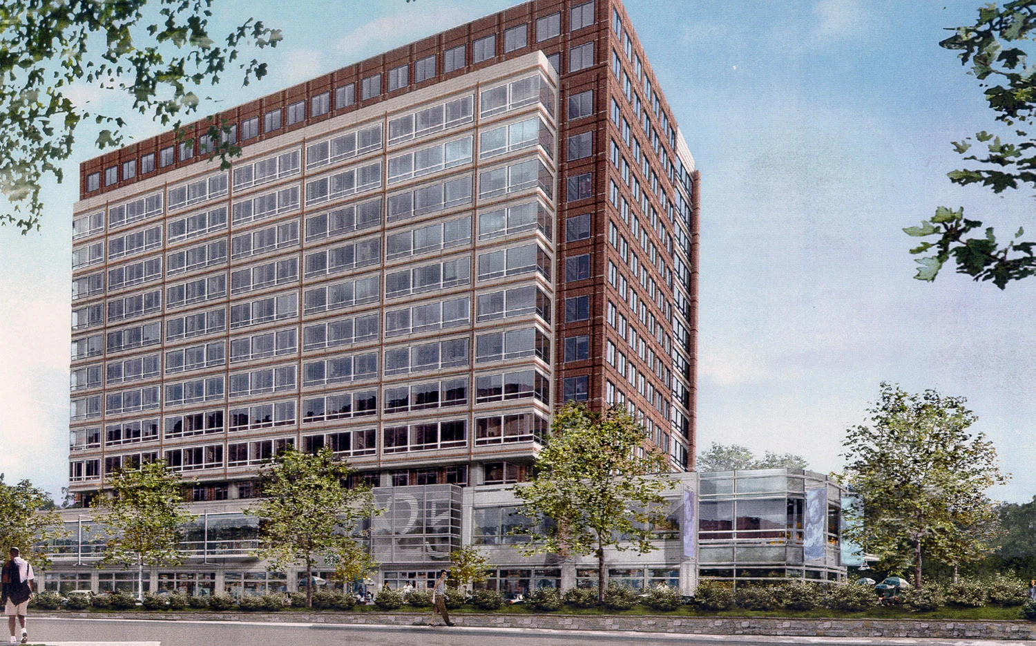 2525_marriott_6_web.jpg