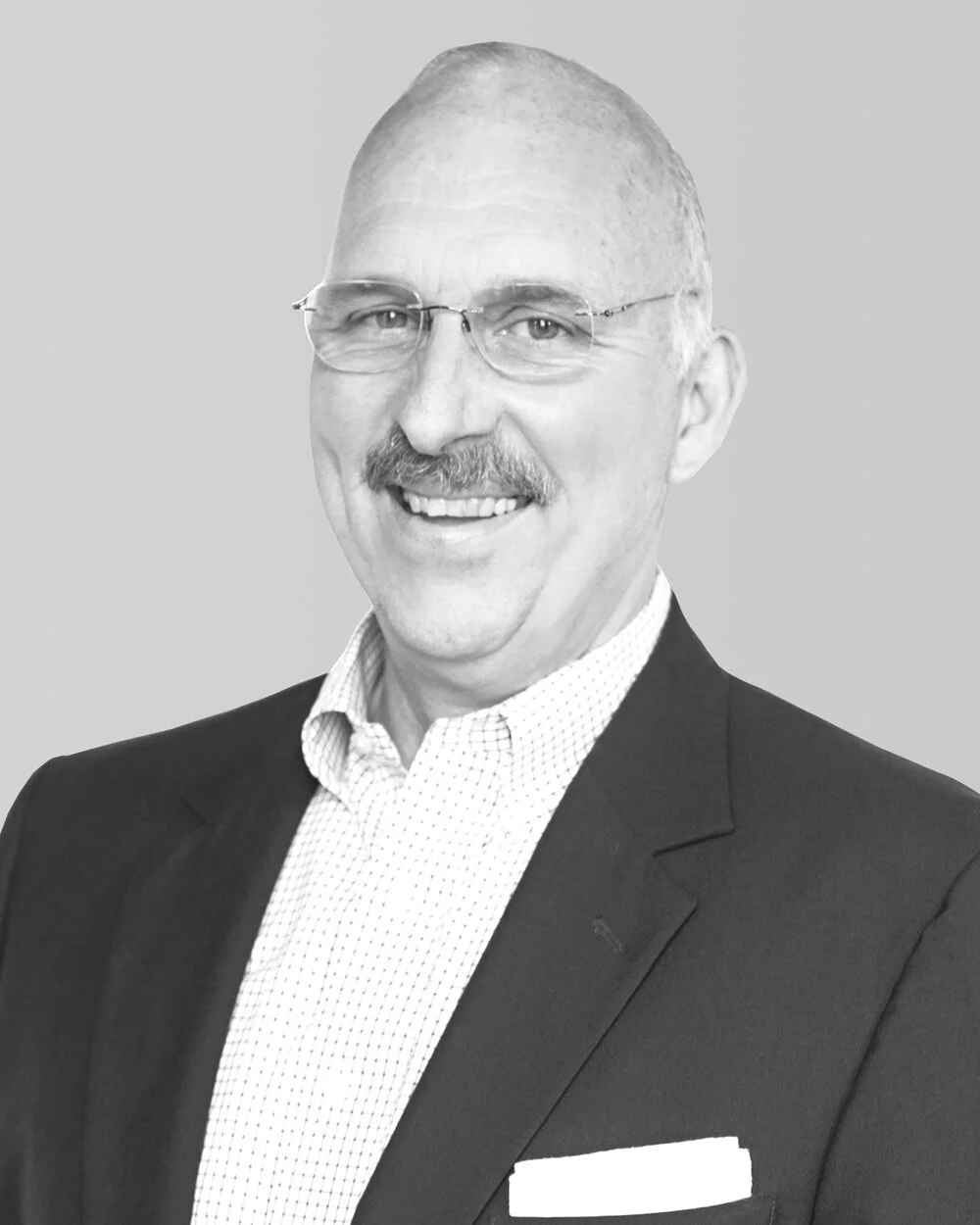 Jim BW web.jpg