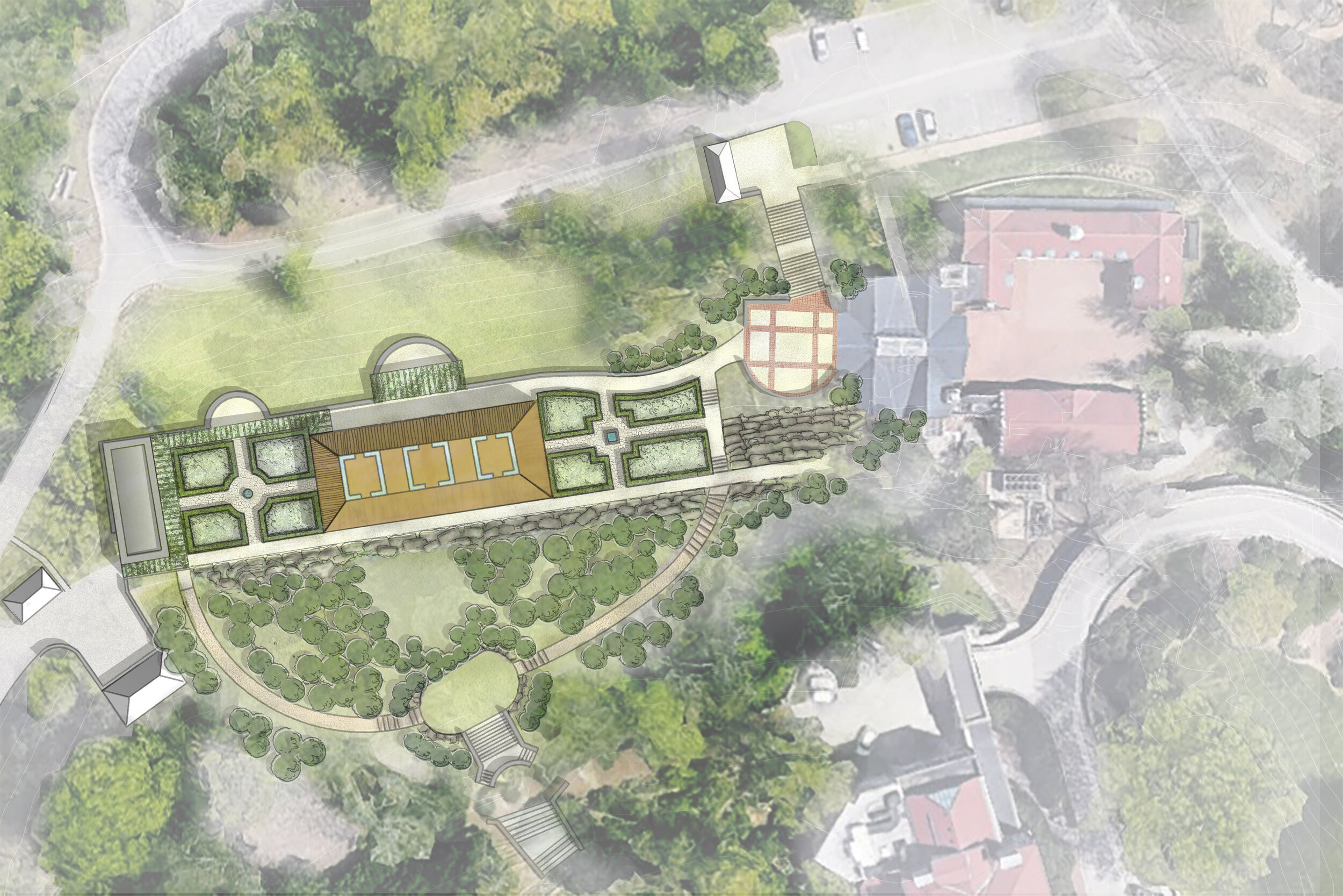 Parterre rendering 2020-04-02.jpg