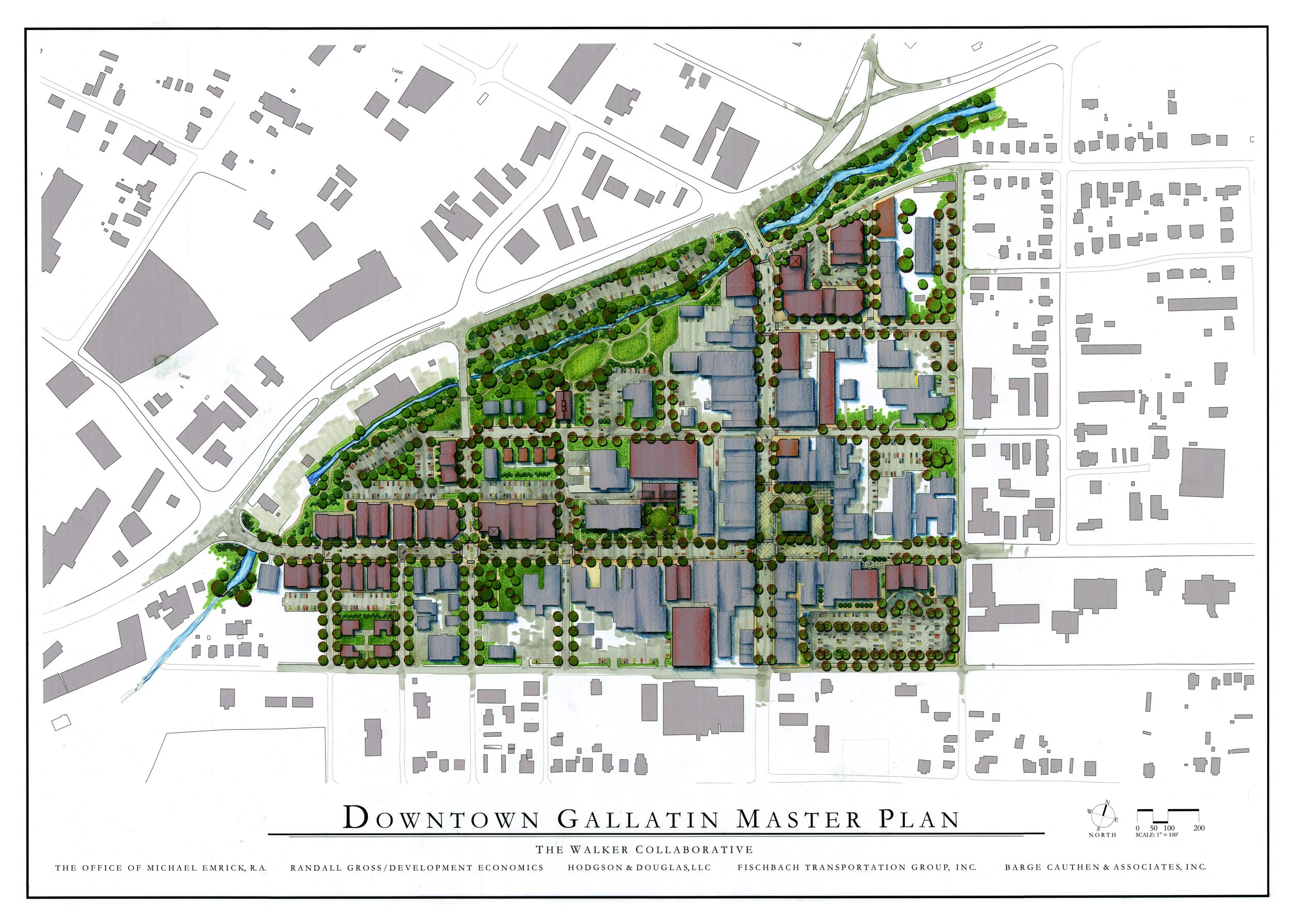 Gallatin Master Plan.jpg