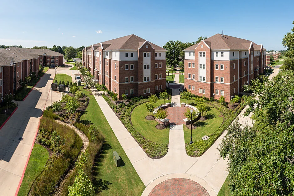 Educational-UTM-UV-02.jpg
