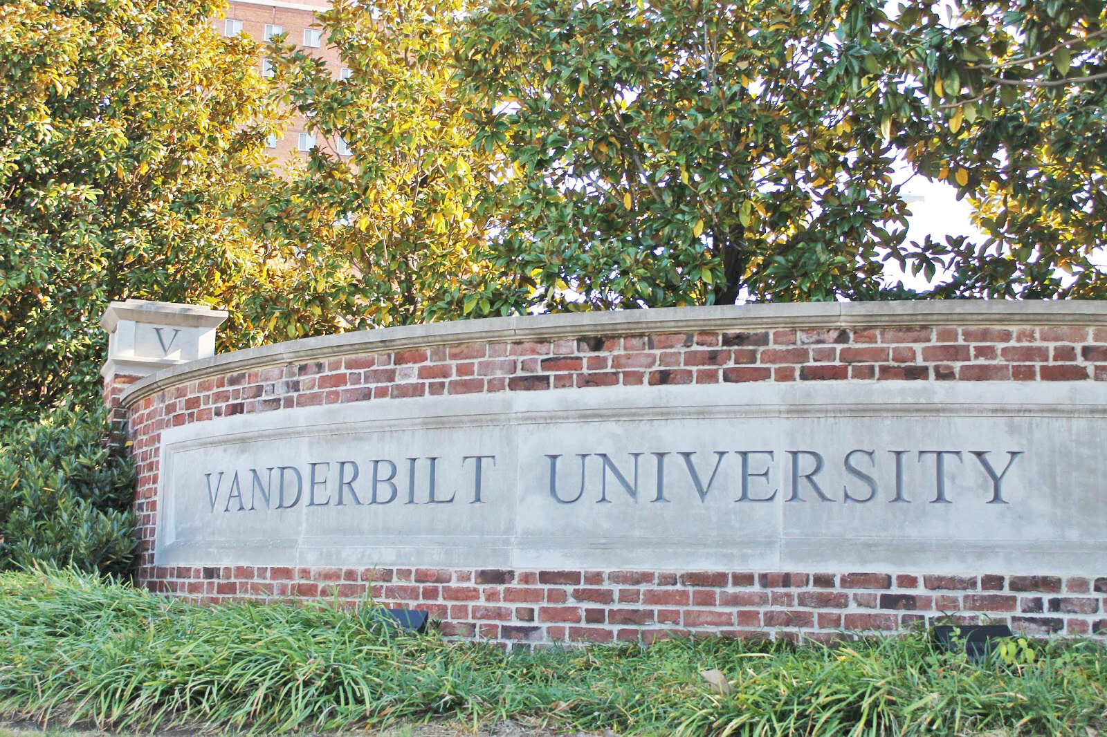 Vandy-Sign.jpg