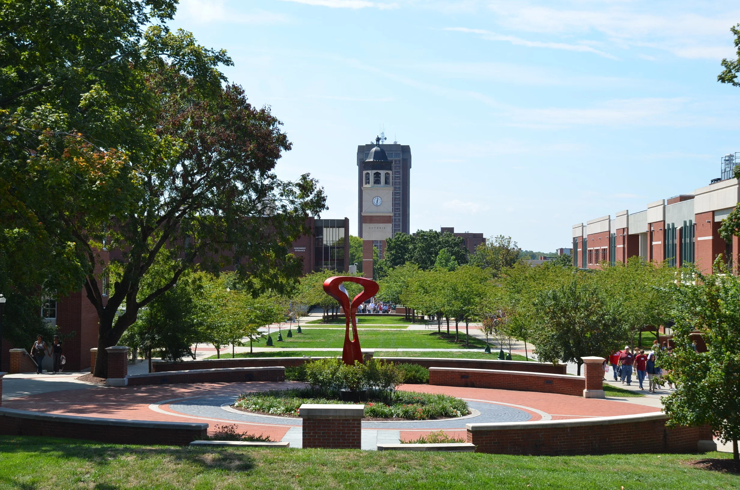 WKU_Center_Campas.jpg